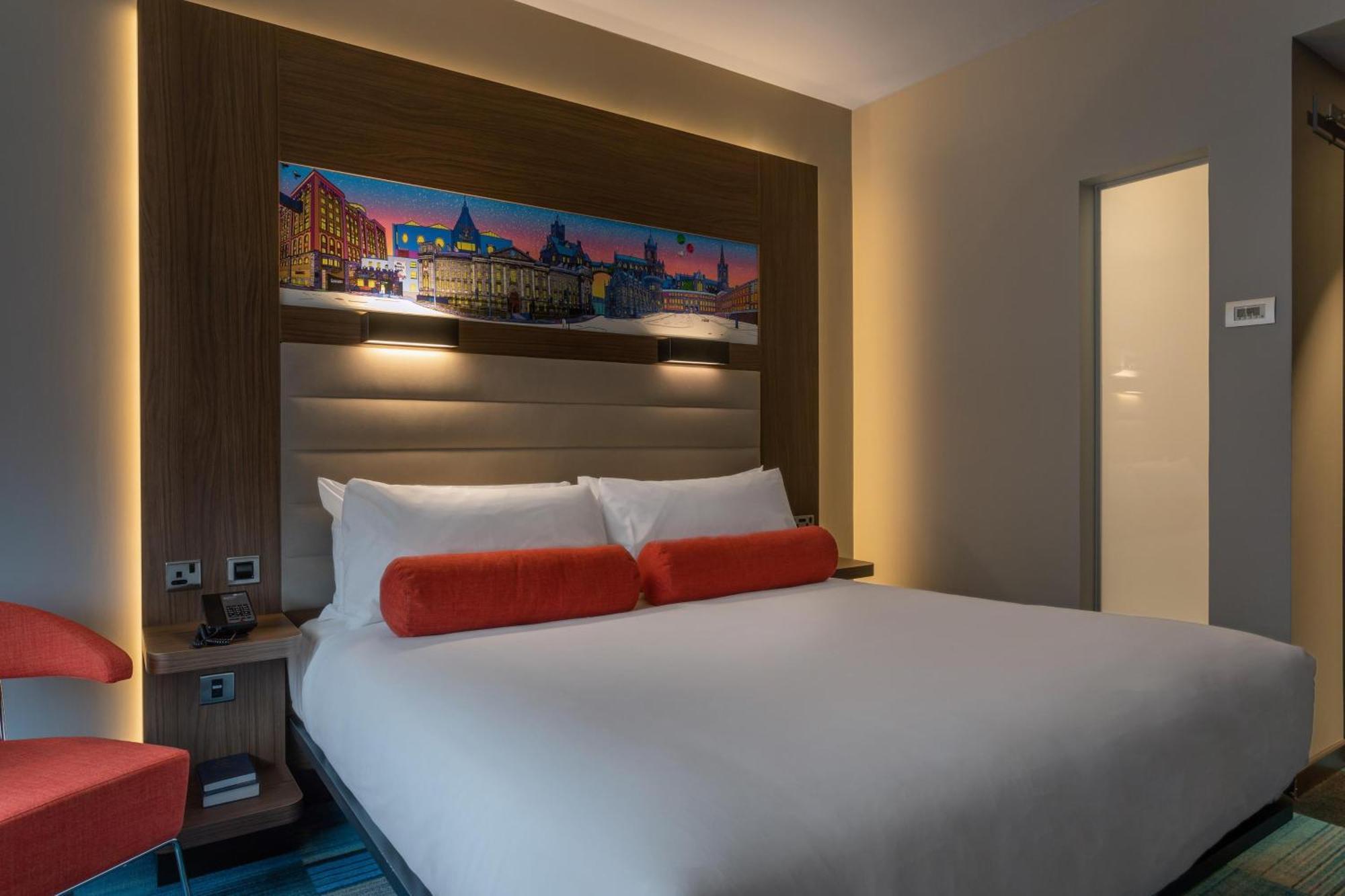 Aloft King Room,1643203980:JPEG