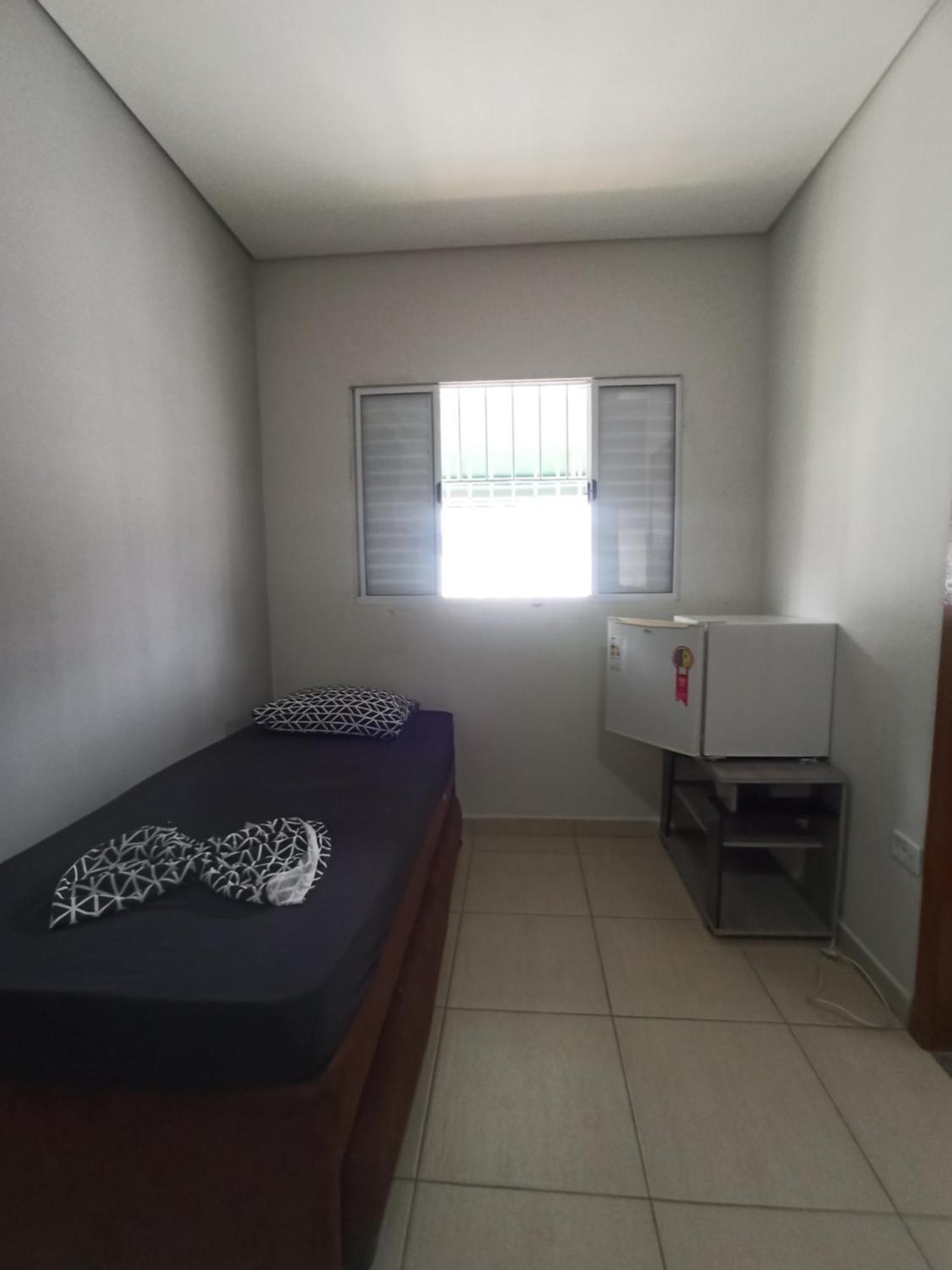 Family Room Disability Access