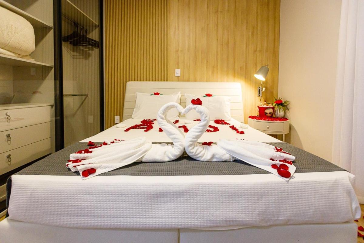 Quarto Duplo