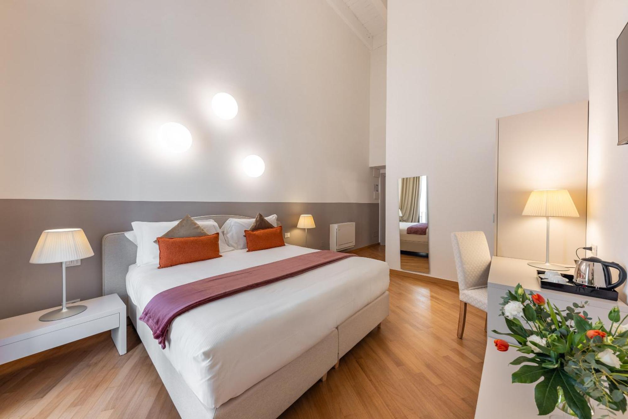 Classic Double or Twin Room,1644420901:JPEG