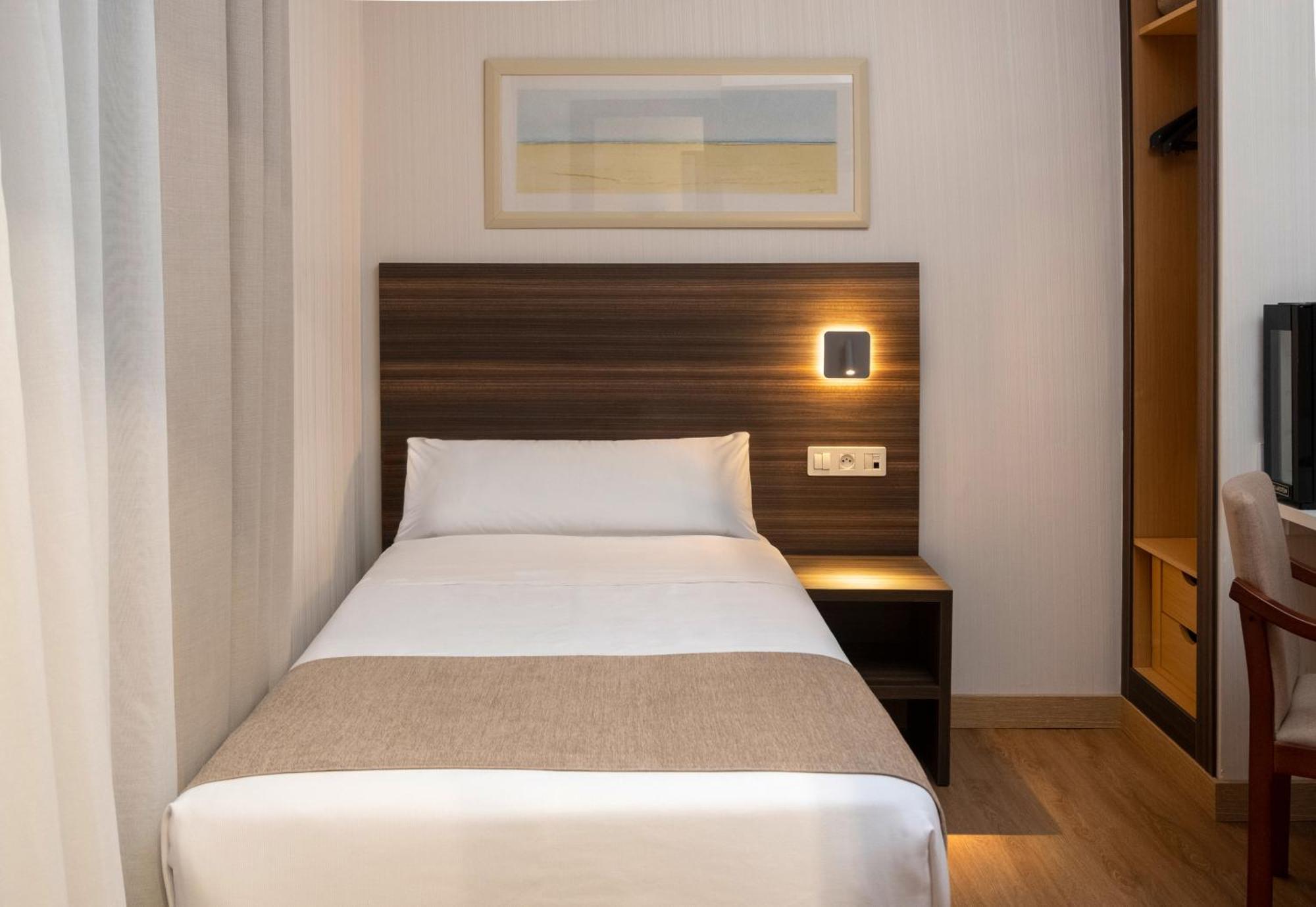 Single Room,1688820867:JPEG