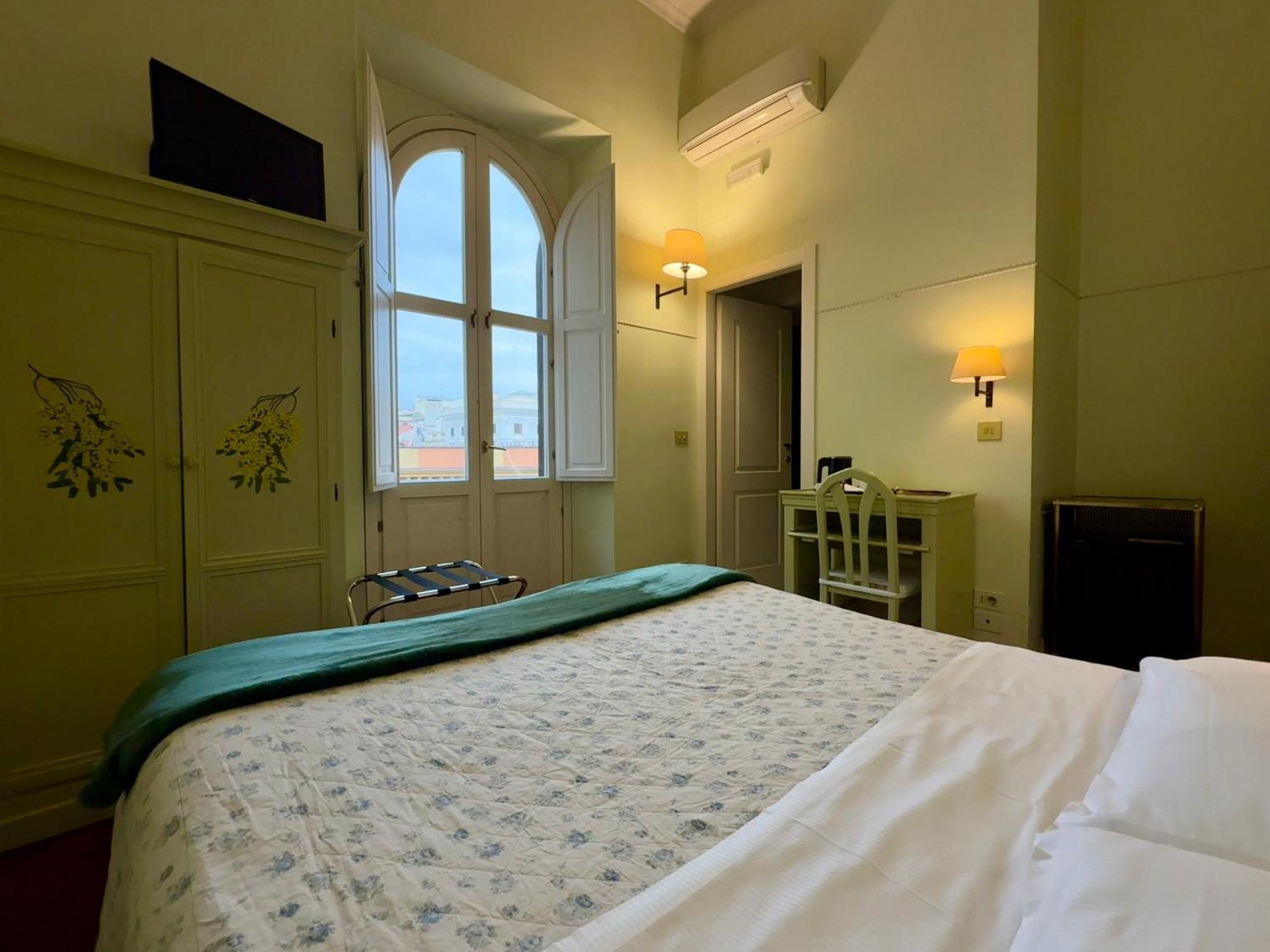 Standard Double Room,1646888294:JPEG