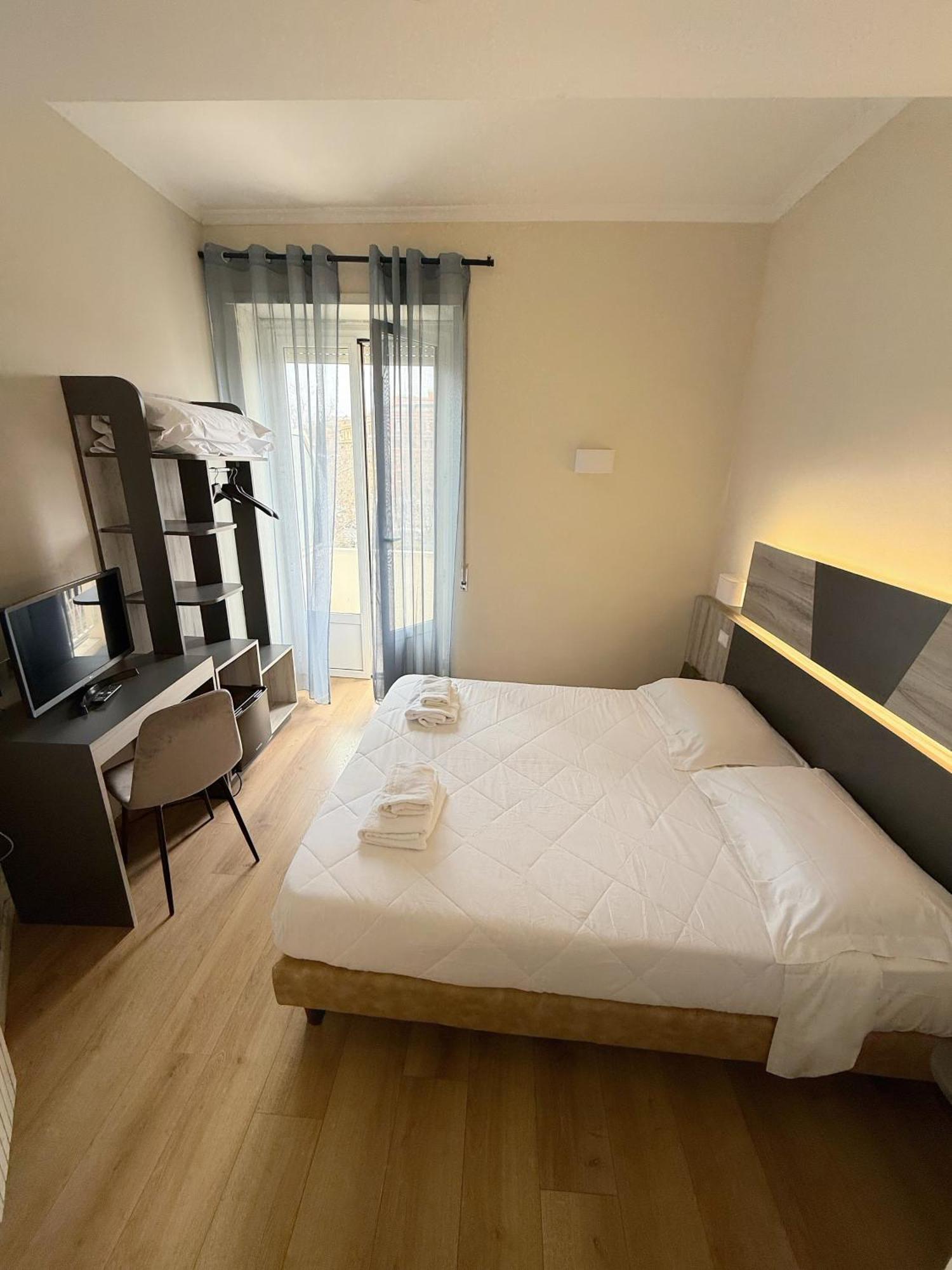 Double Room Balcony,1668046758:JPEG