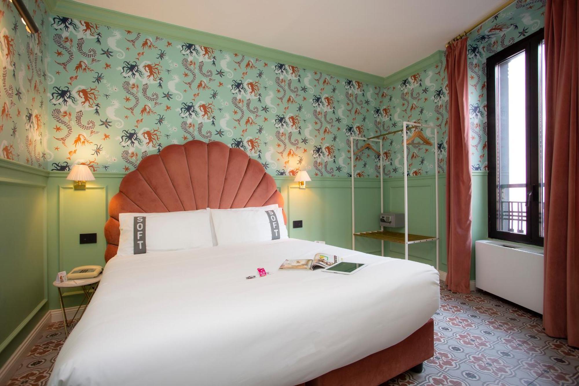 Double or Twin Room,1651165808:JPEG