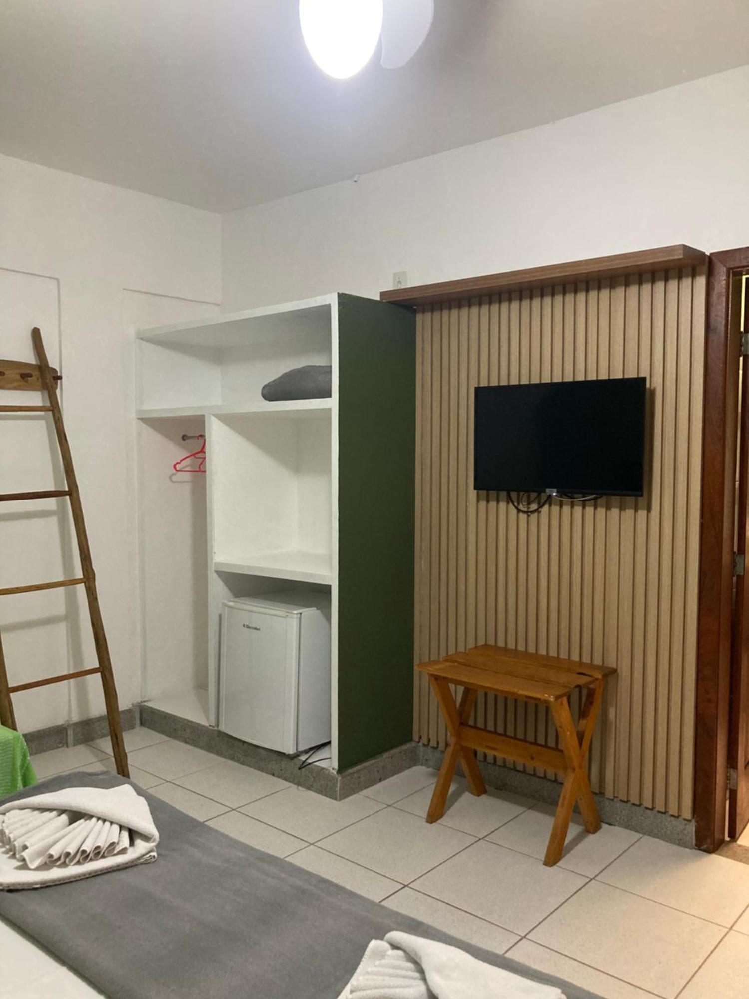 Family Double Room,1651743700:JPEG