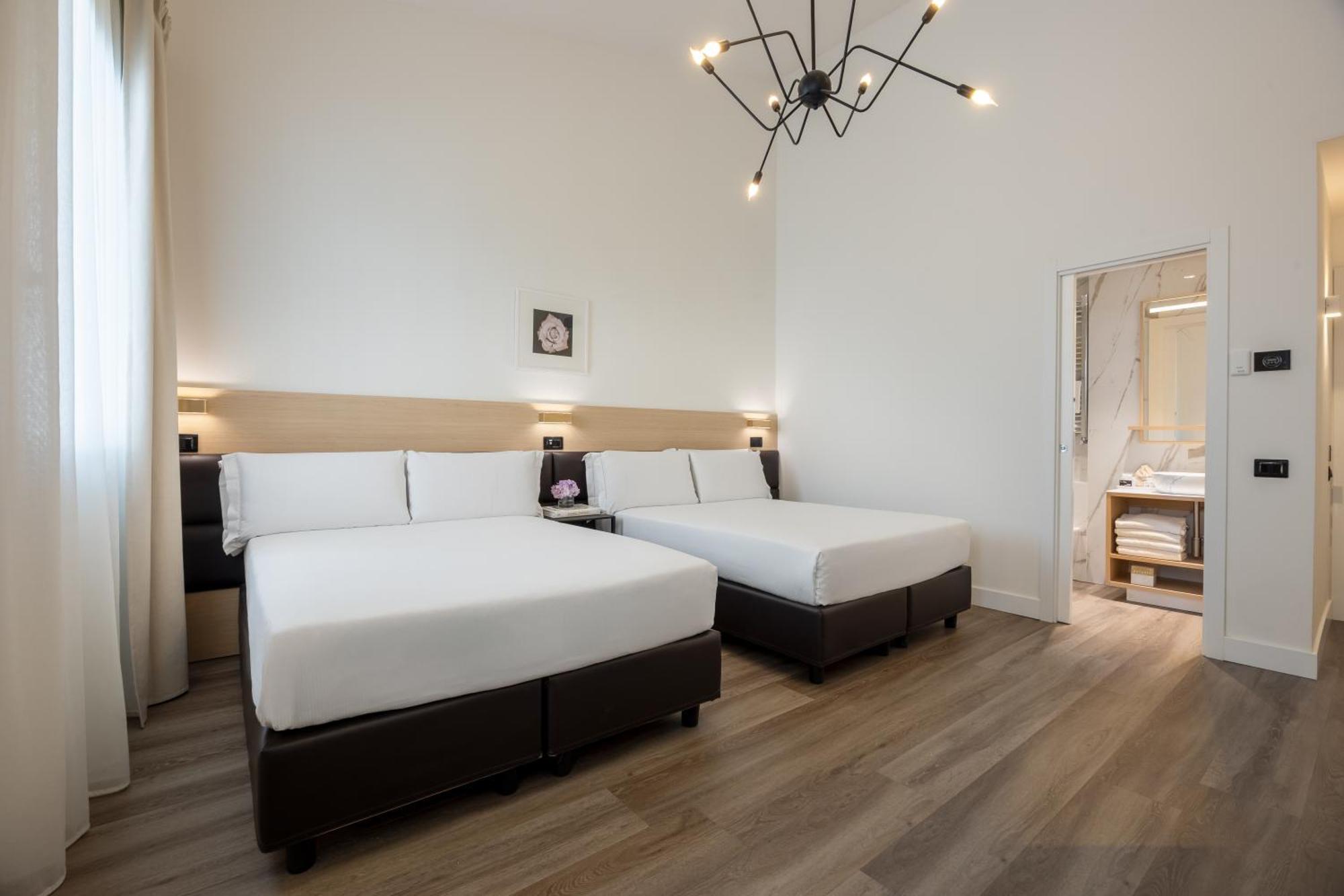 Double Room with Two Double Beds,1652742857:JPEG