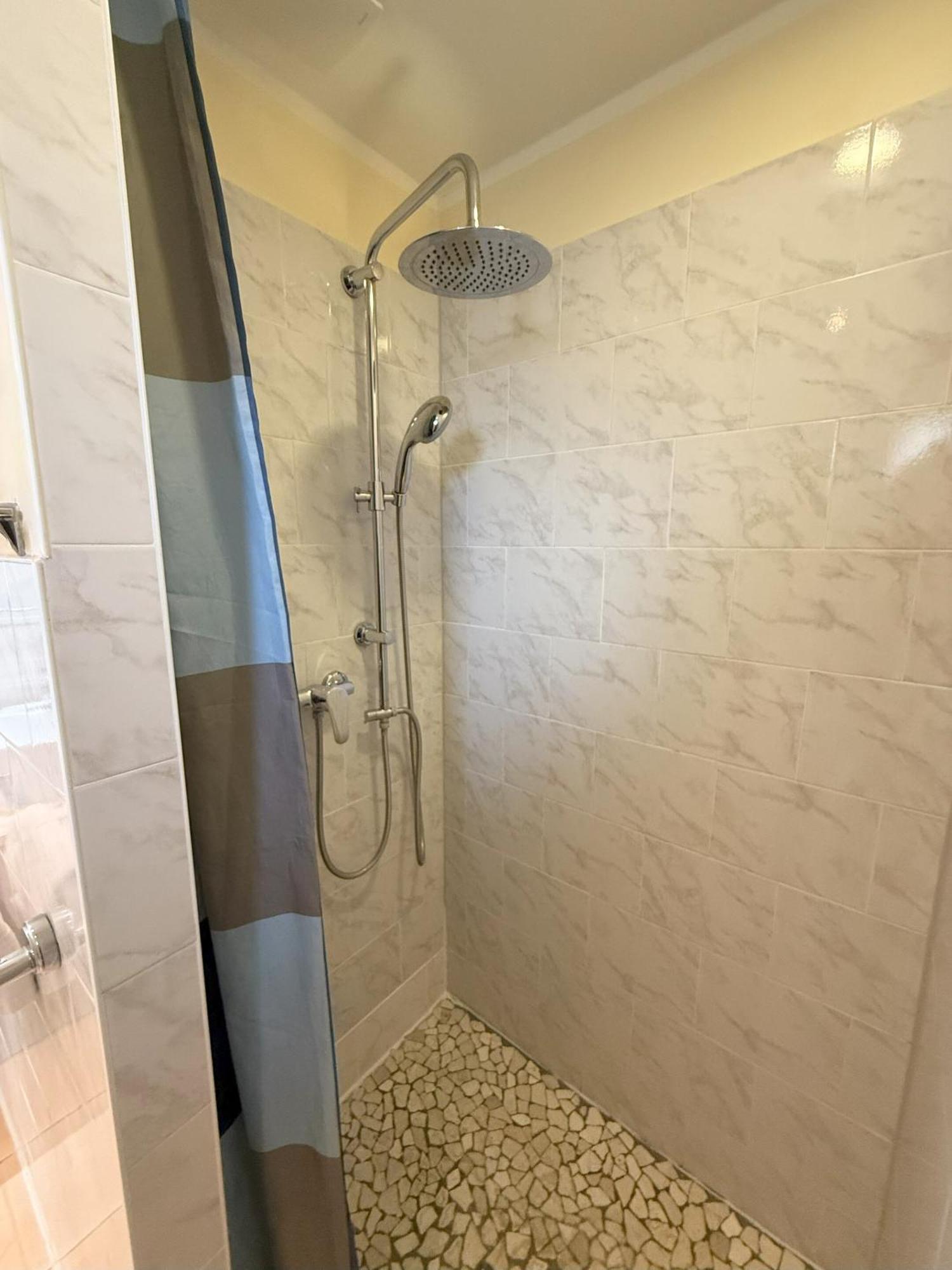 Double Room Balcony,1652798188:JPEG