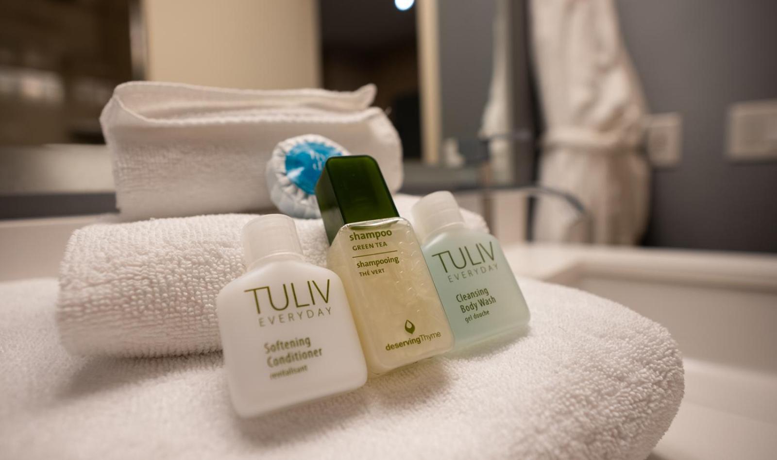 Deluxe Studio,1653531537:JPEG