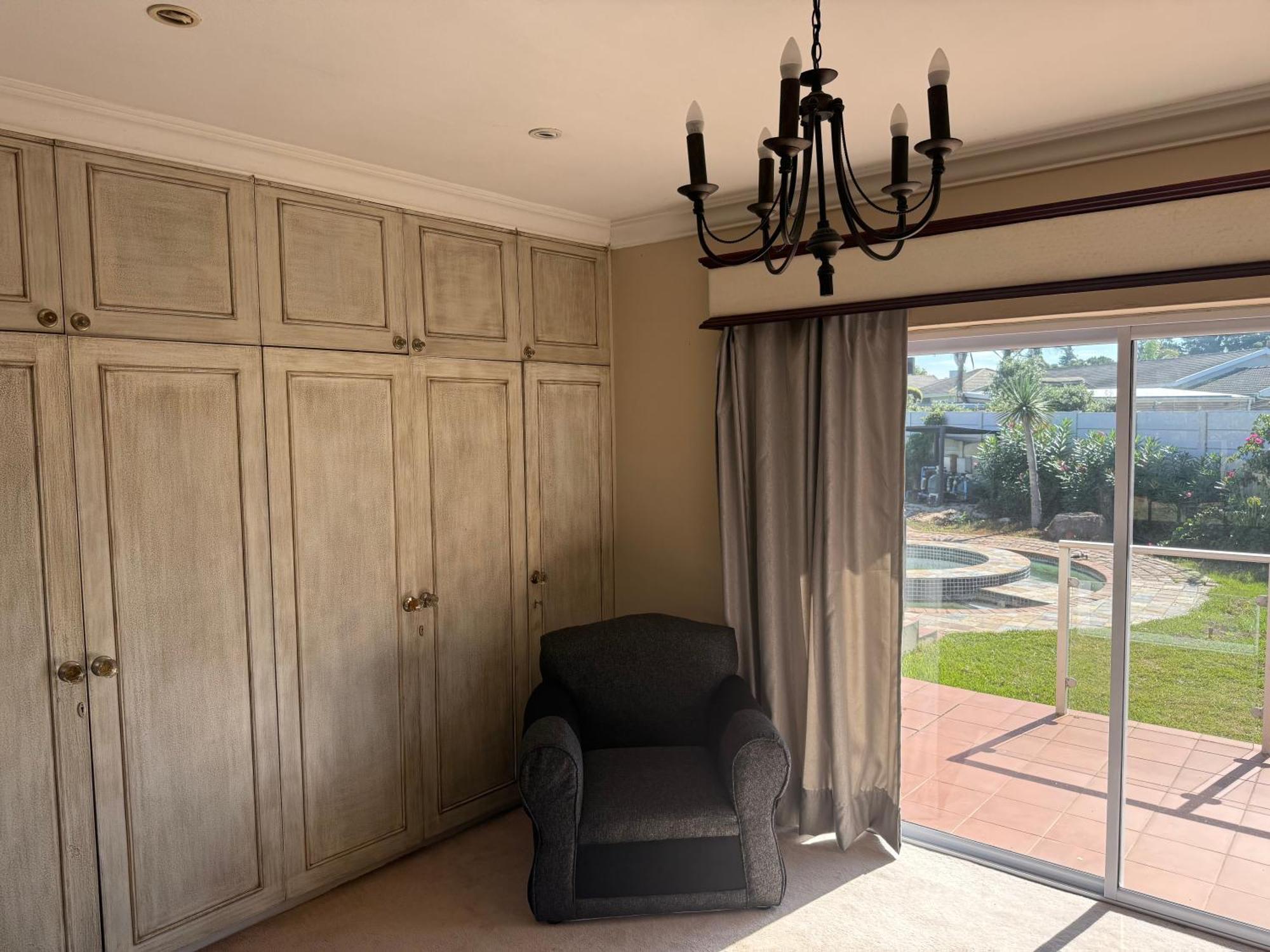 Superior Family Room