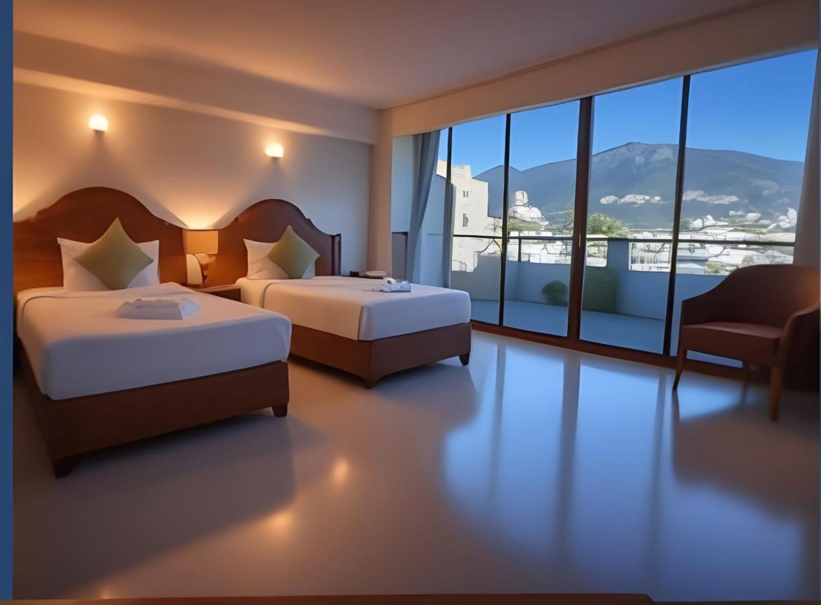 Twin Room Balcony,1656823728:JPEG