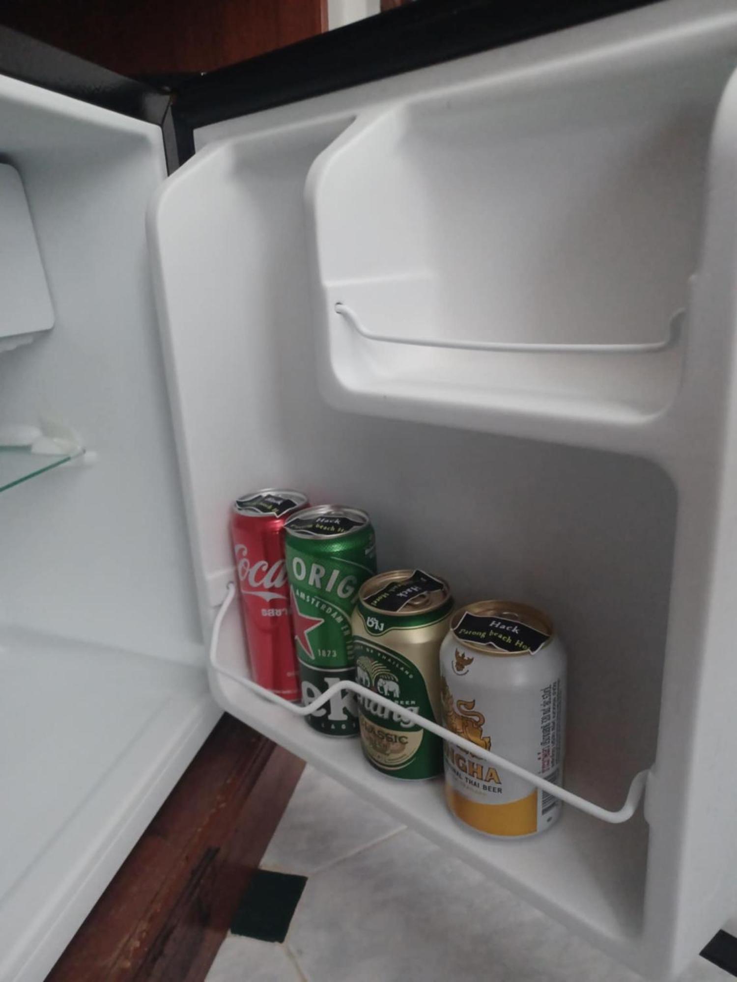 Superior Twin Room,1656814257:JPEG