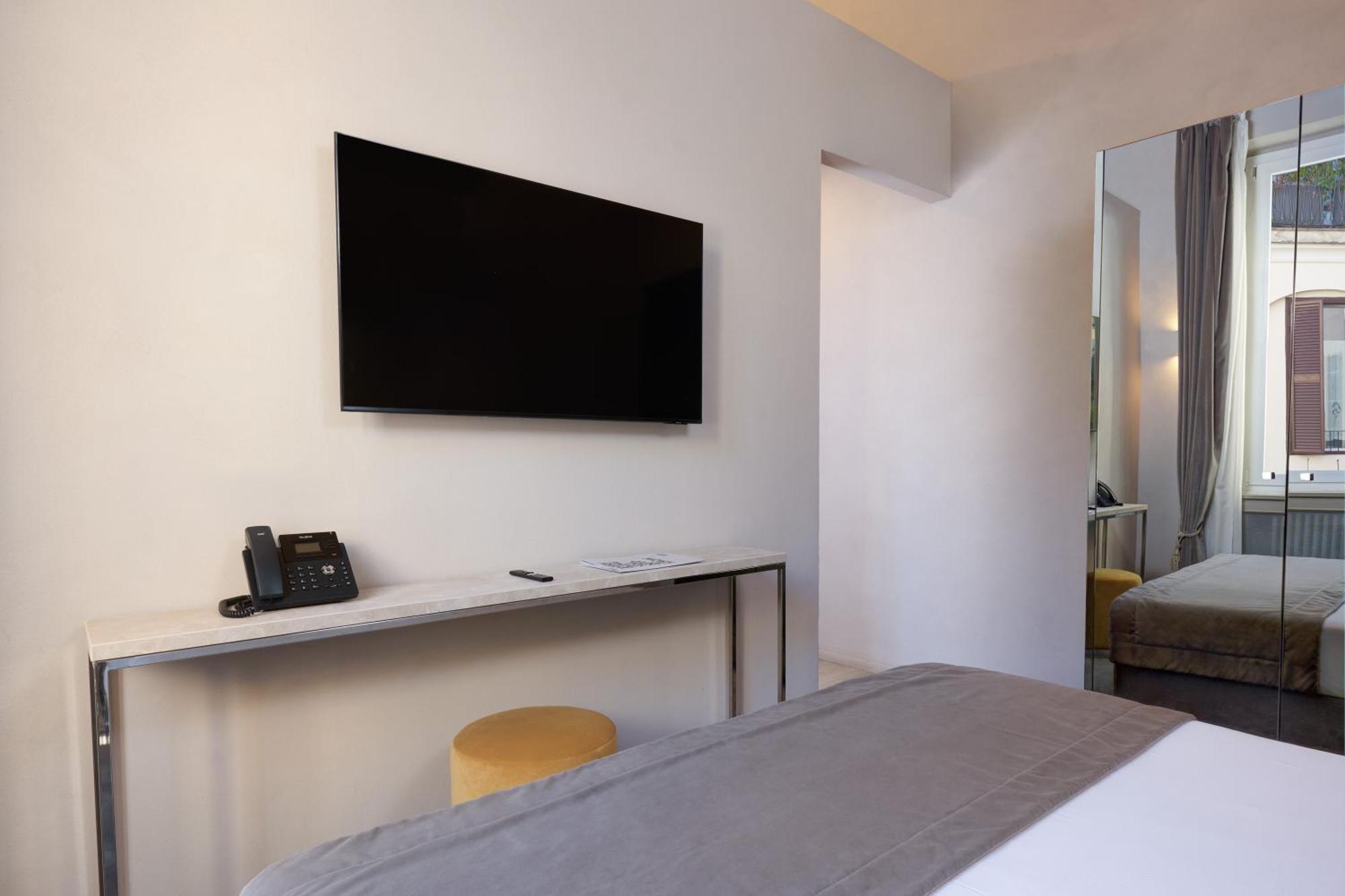 Classic Double Room,1658090822:JPEG