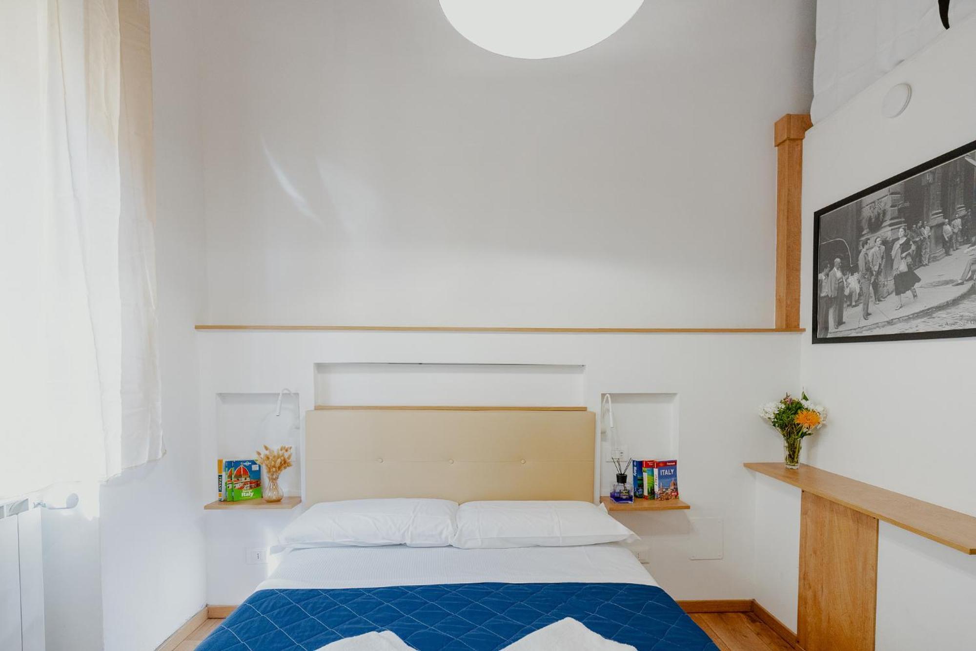 Superior Double Room,1658135650:JPEG