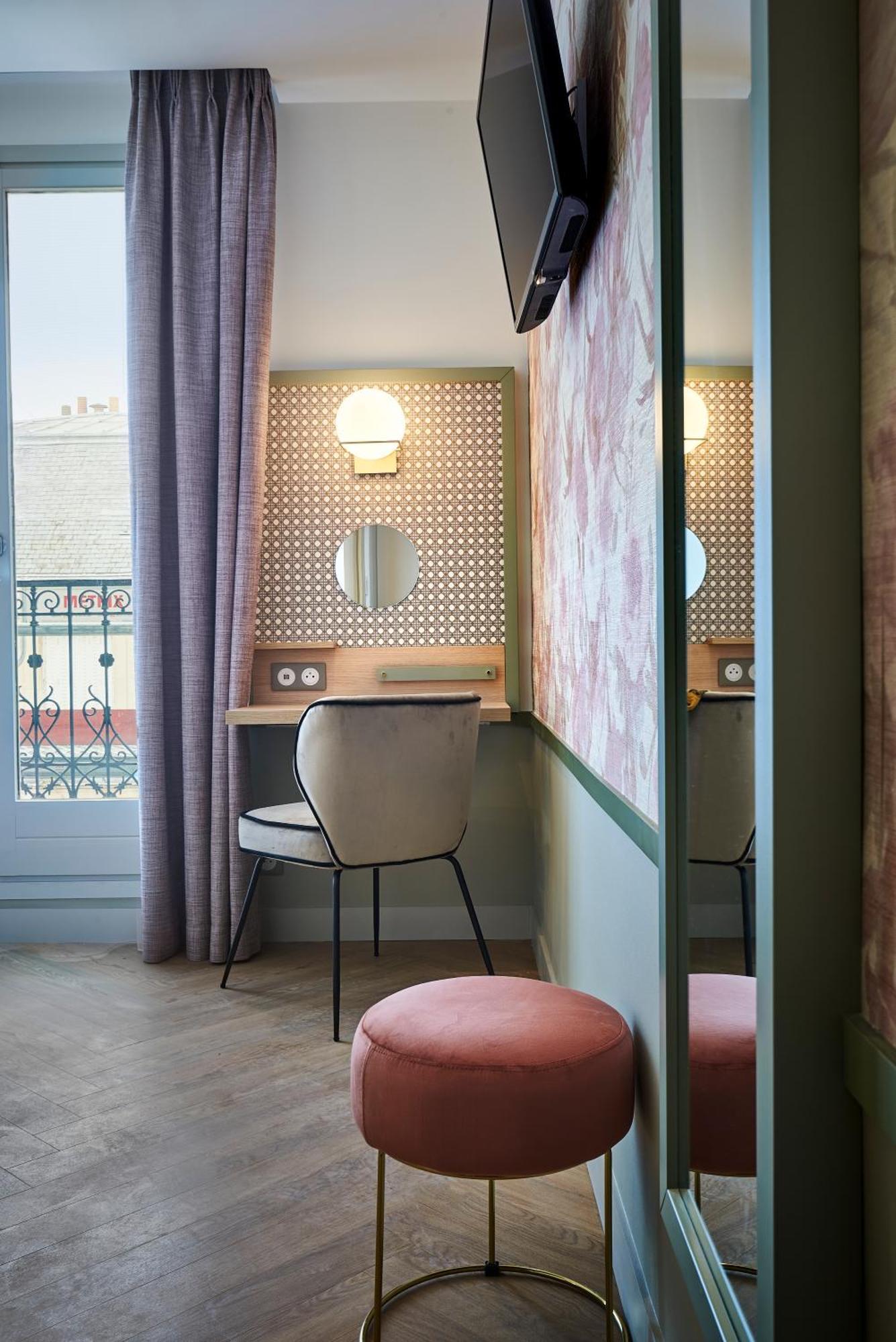 Premium Double Room,1659474911:JPEG