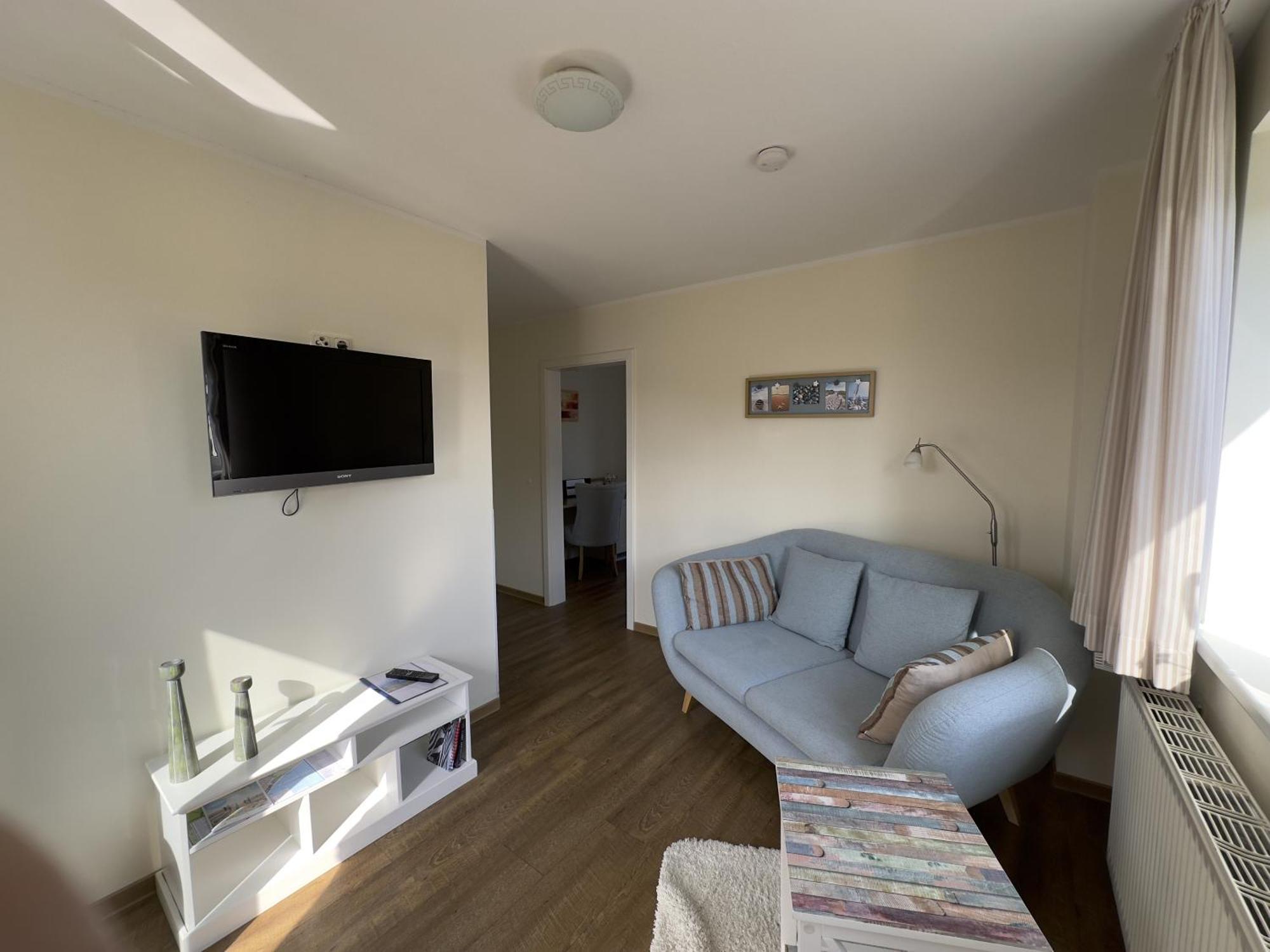 Junior Suite with Balcony,1659515947:JPEG