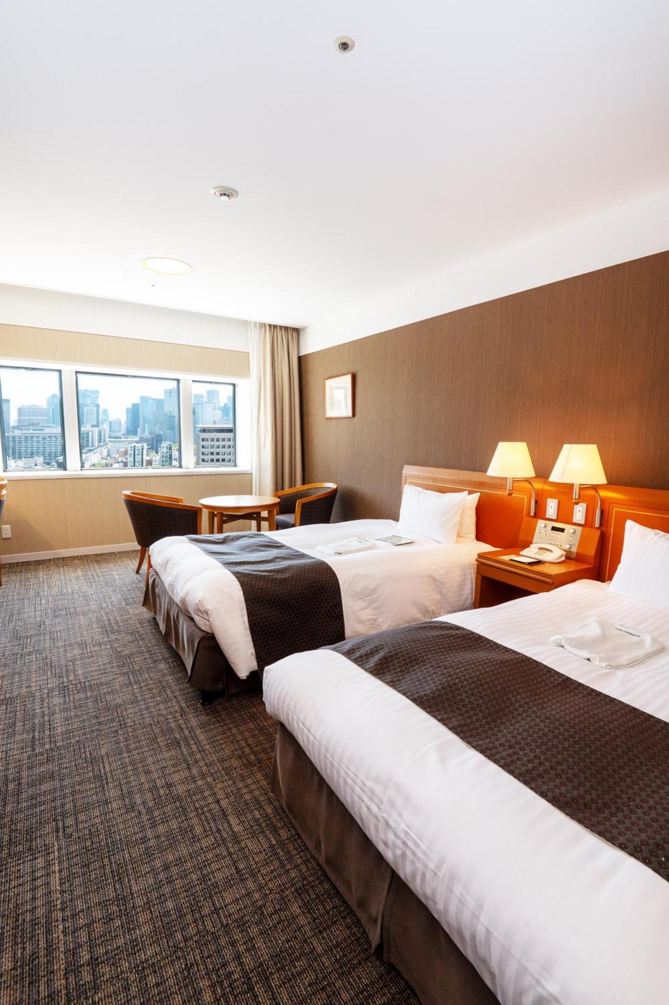 Deluxe Twin Room Top Floor Non-Smoking,1662985242:JPEG