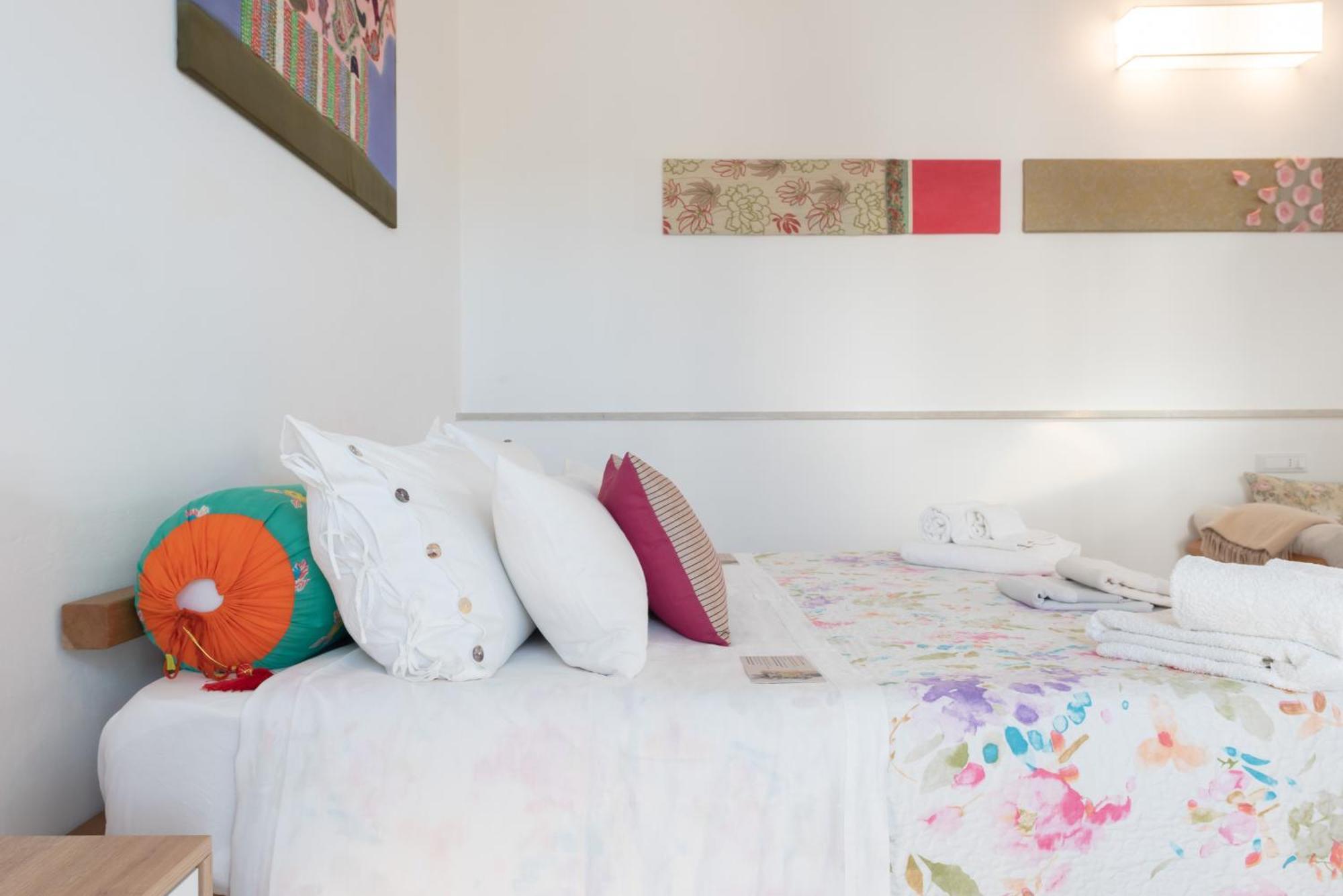 Superior Double Room,1664683012:JPEG