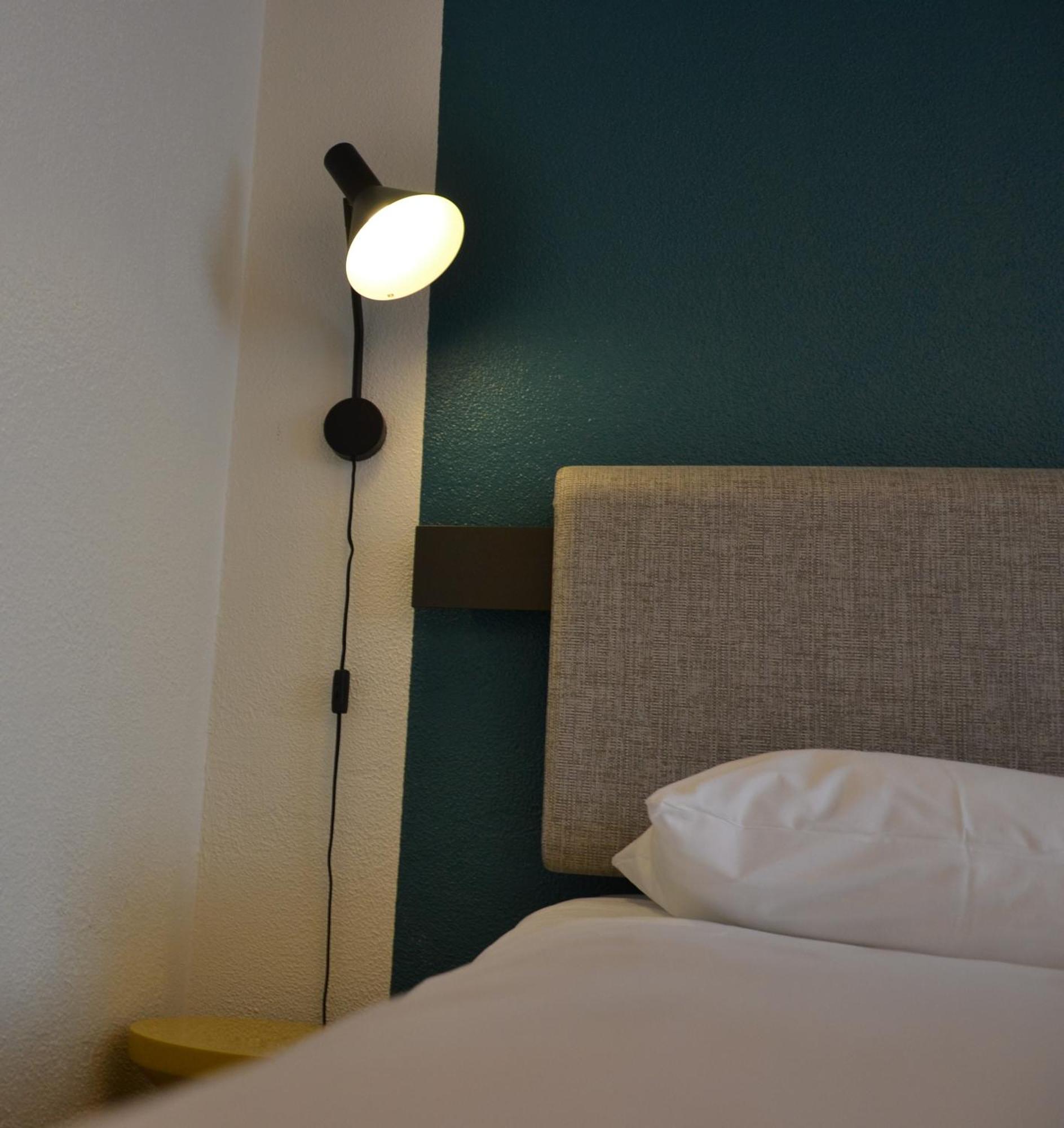 Standard Double Room,1665409685:JPEG