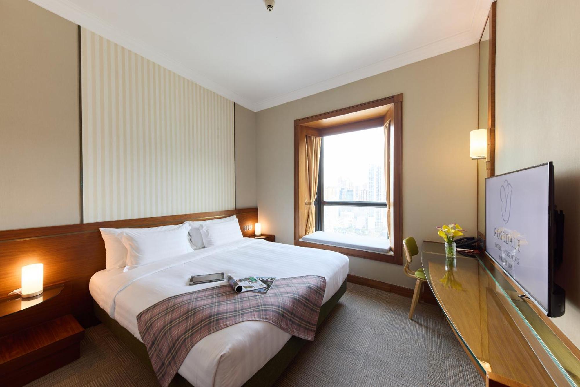 Executive Suite 25 – 32 or F,1670698208:JPEG