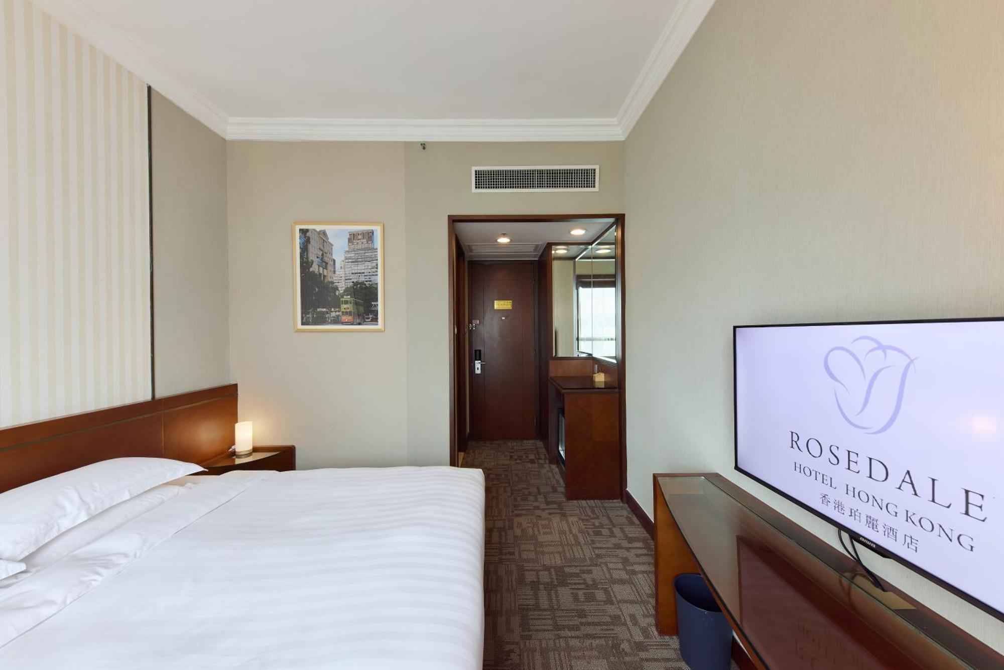 Deluxe Queen or Twin Room 11-23 or F,1670698257:JPEG