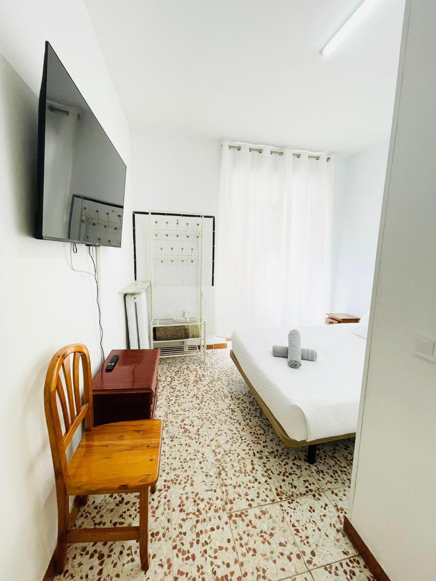 Double Room,1670704143:JPEG