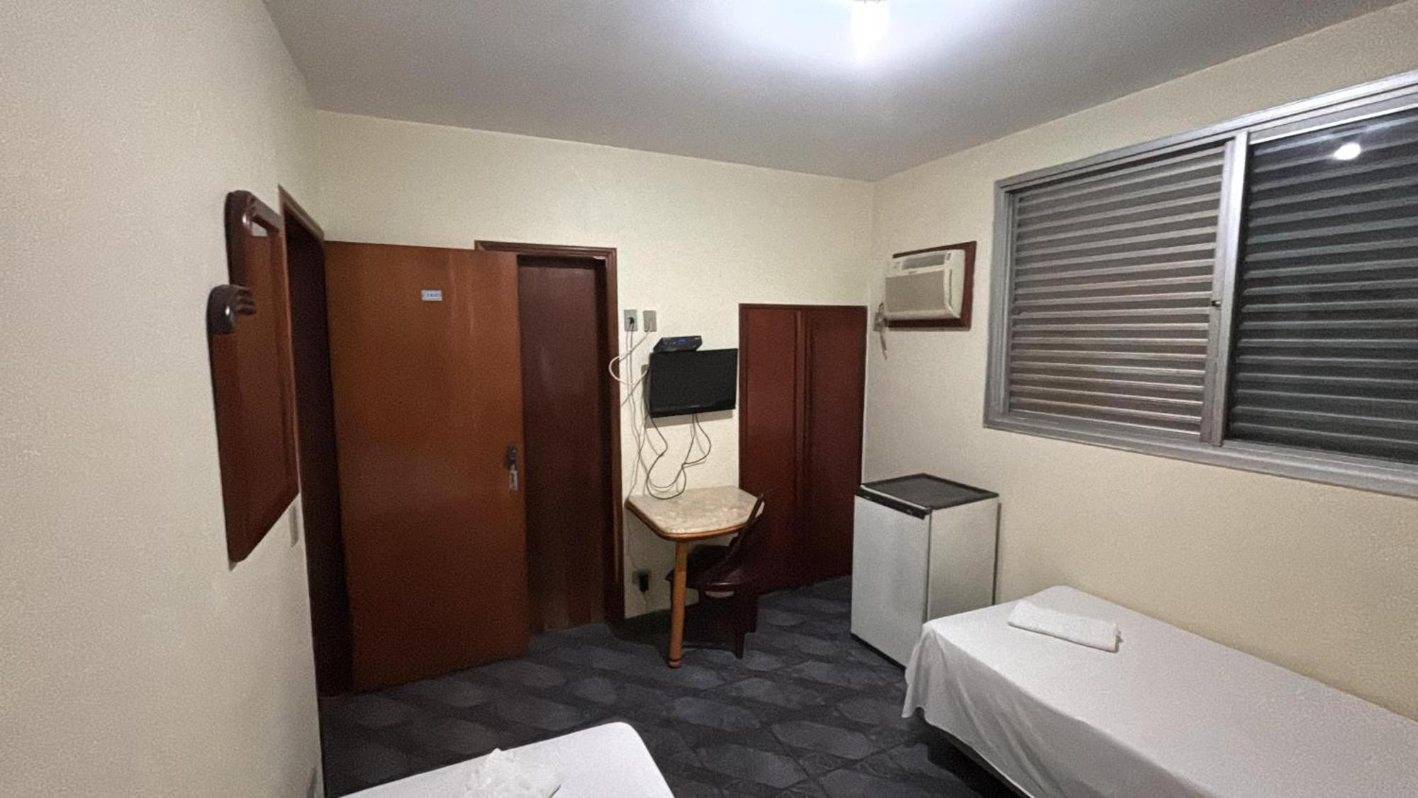 Double Room,1699131217:JPEG