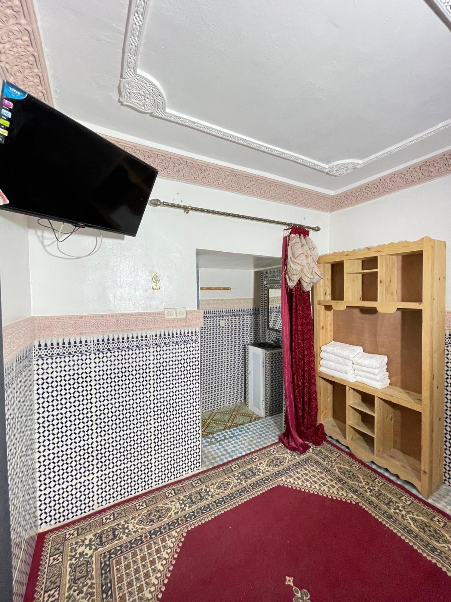 Superior Quadruple Room,1699080023:JPEG