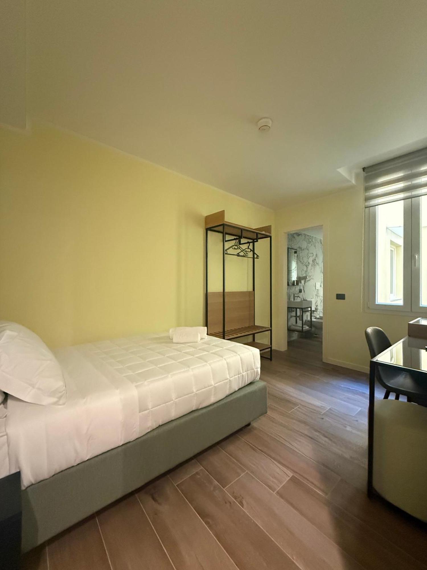 Single Room,1683806468:JPEG