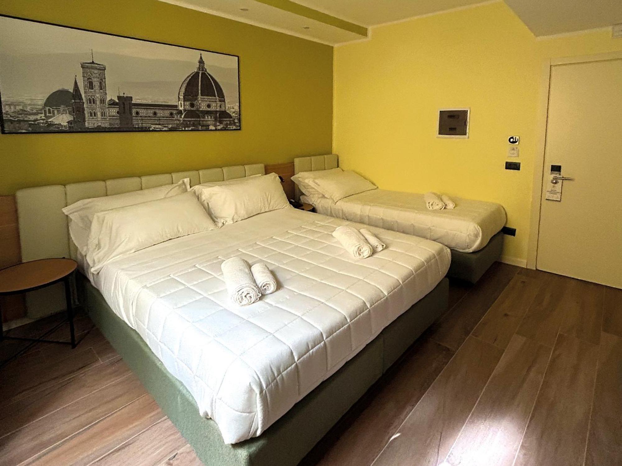 Triple Room,1683806470:JPEG