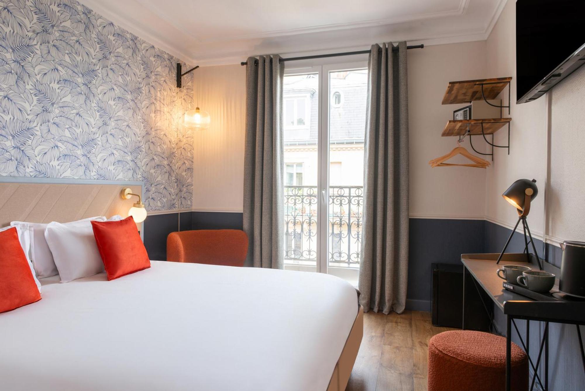 Superior Double Room,1677857654:JPEG