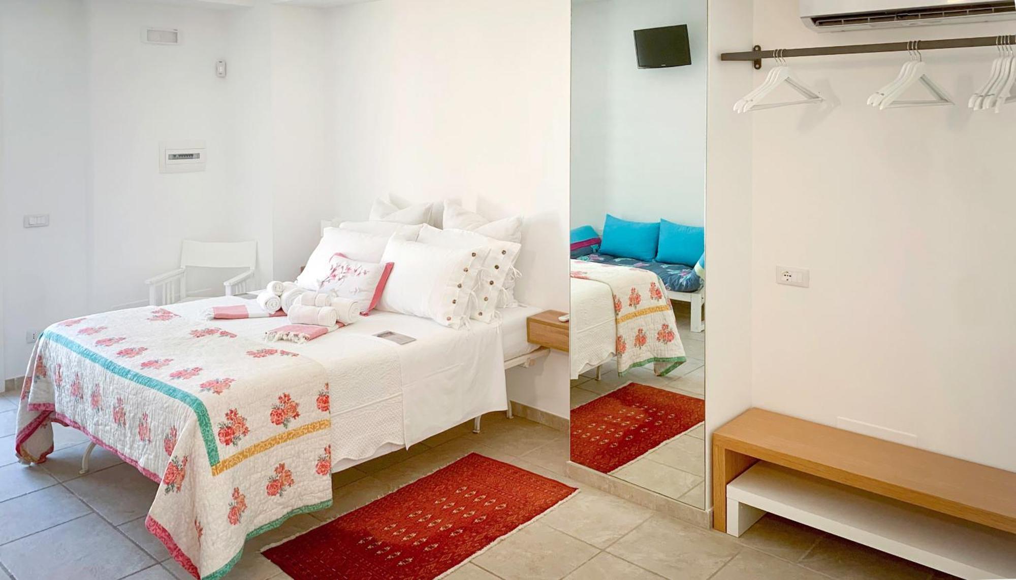 Standard Double Room,1681765528:JPEG