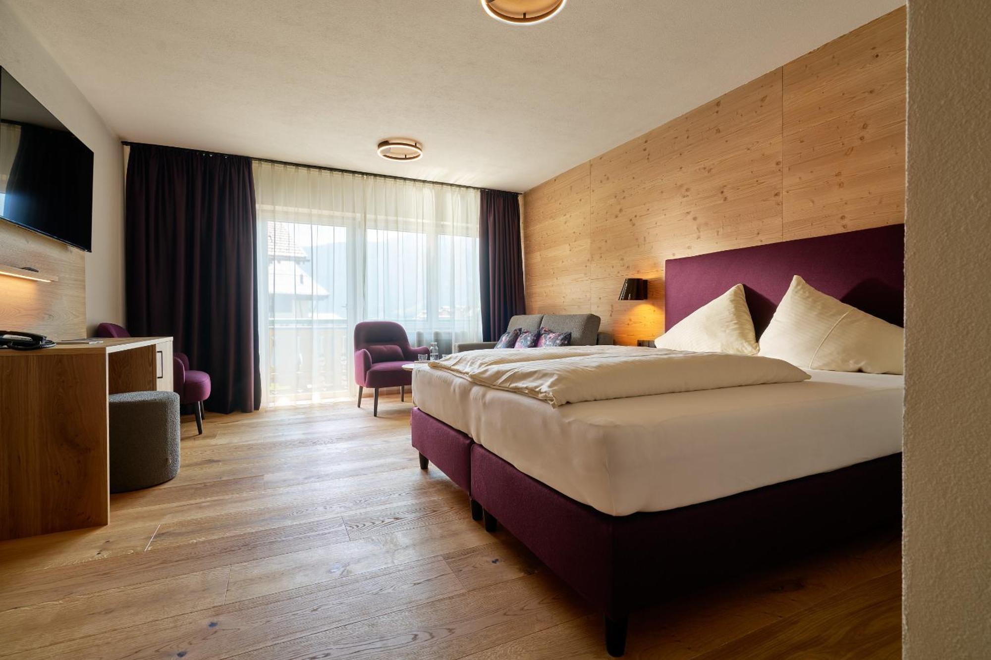 Double Room Balcony,1683810580:JPEG