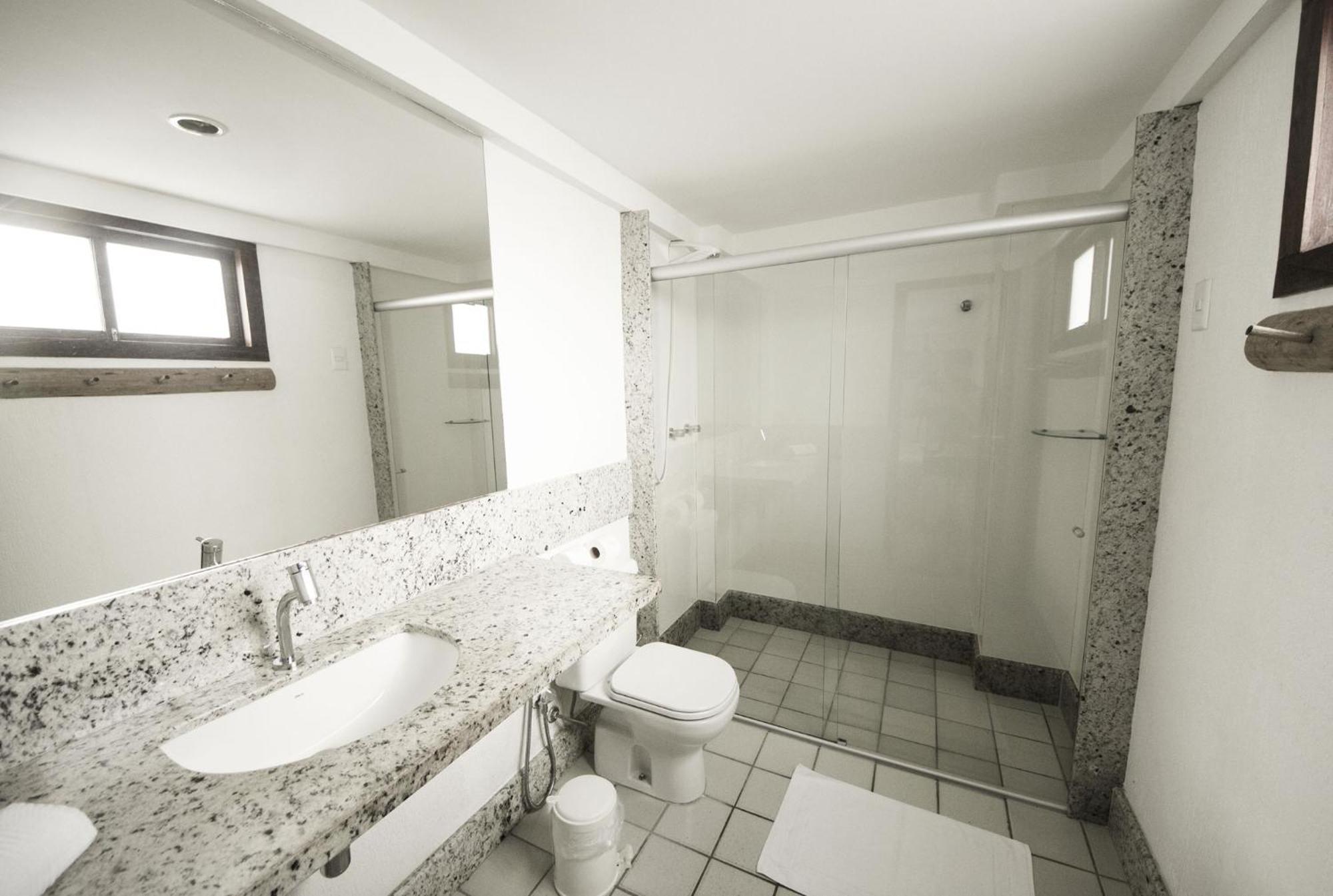 Standard Double Room,1686438322:JPEG