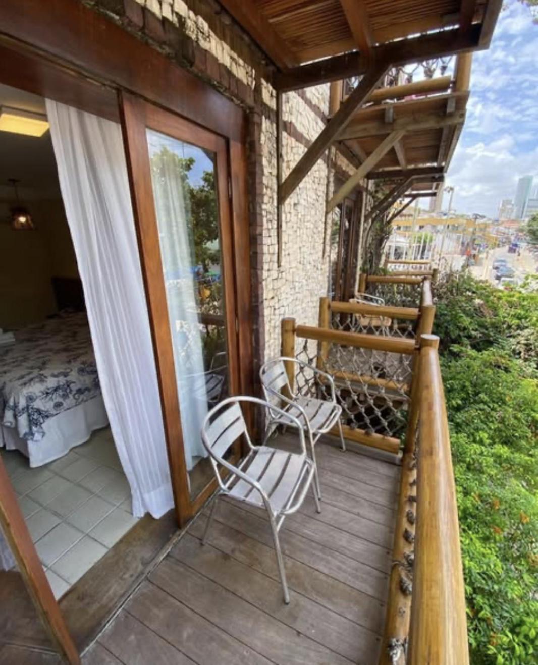 Double Room Balcony Sea View,1686438321:JPEG