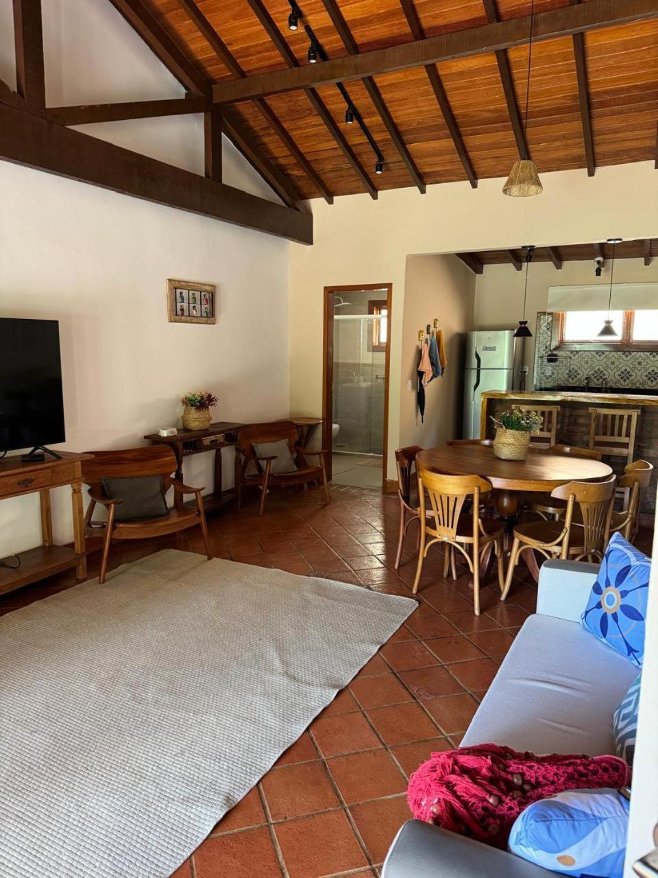 Deluxe Junior Suite