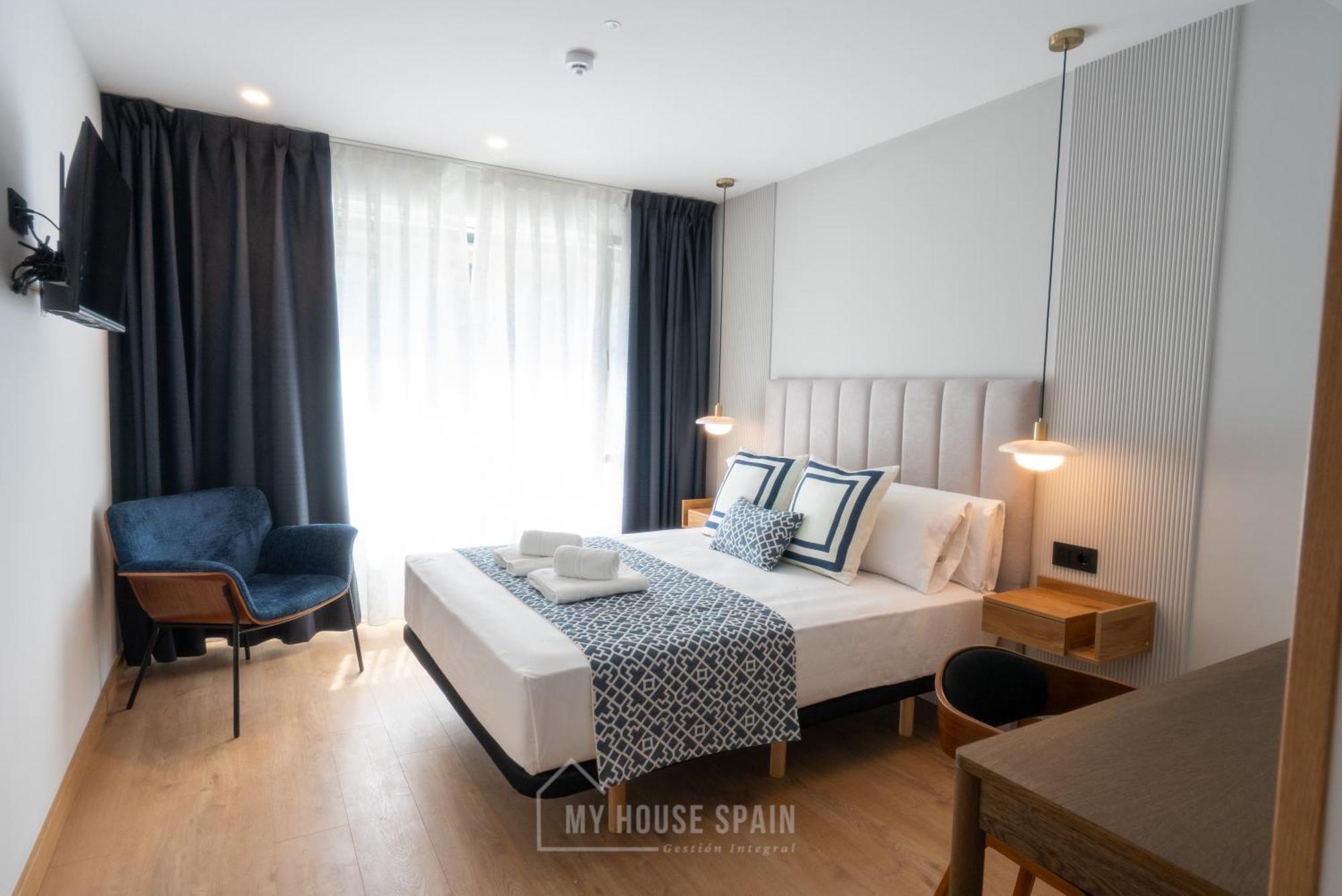 Double Room,1689848607:JPEG