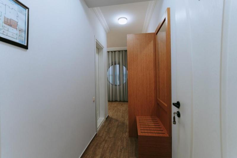Standard Twin Room,1689858450:JPEG