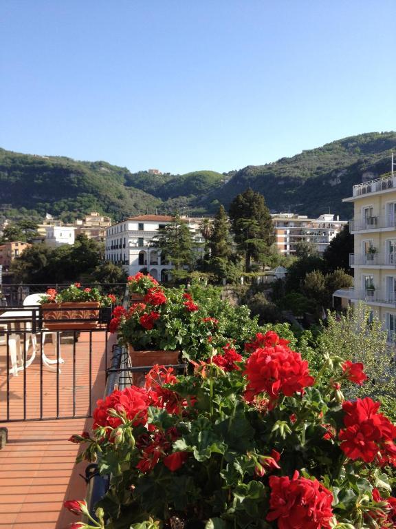 Double or Twin Room Terrace,1327809839:JPEG