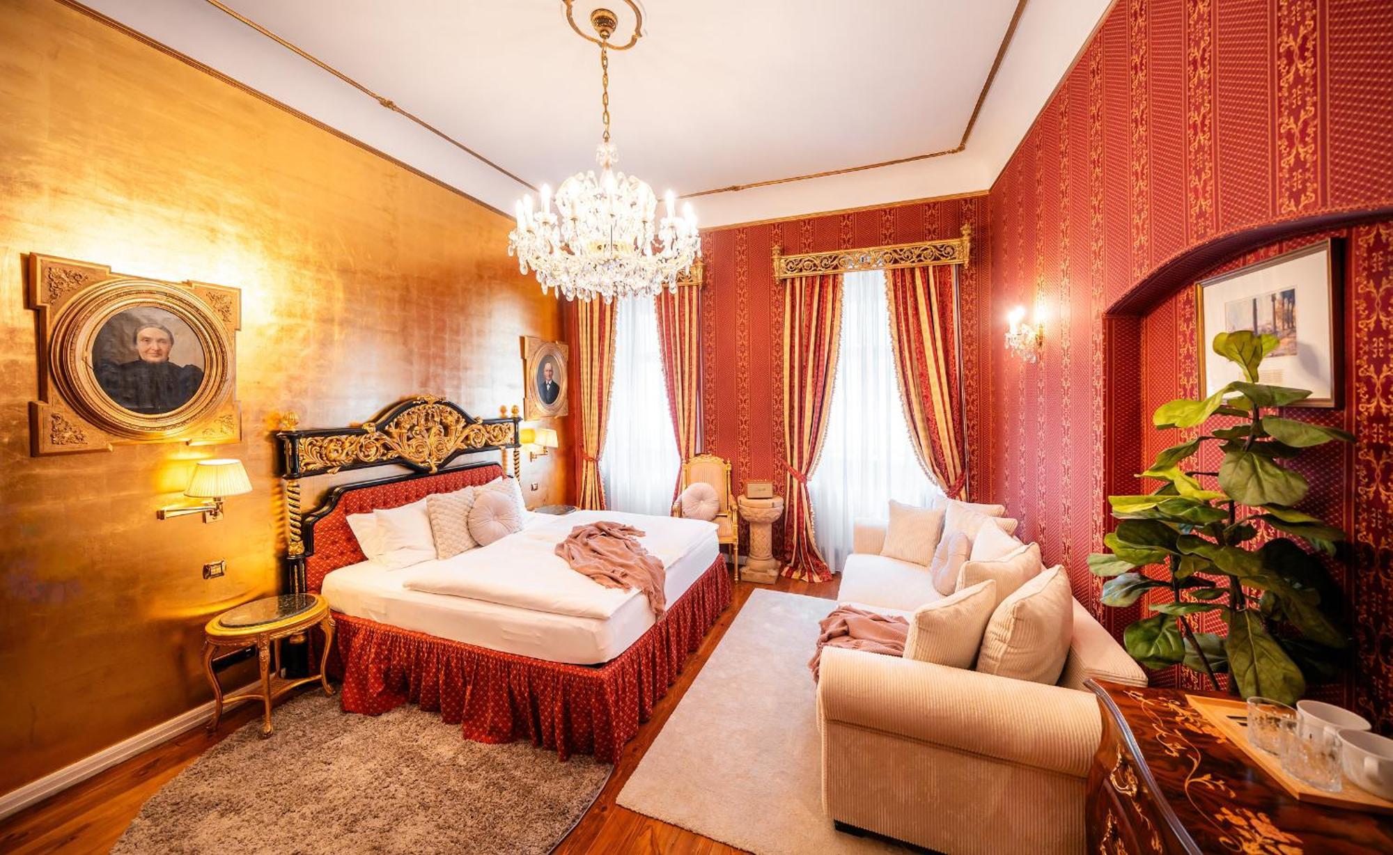 Junior Suite,1691034315:JPEG