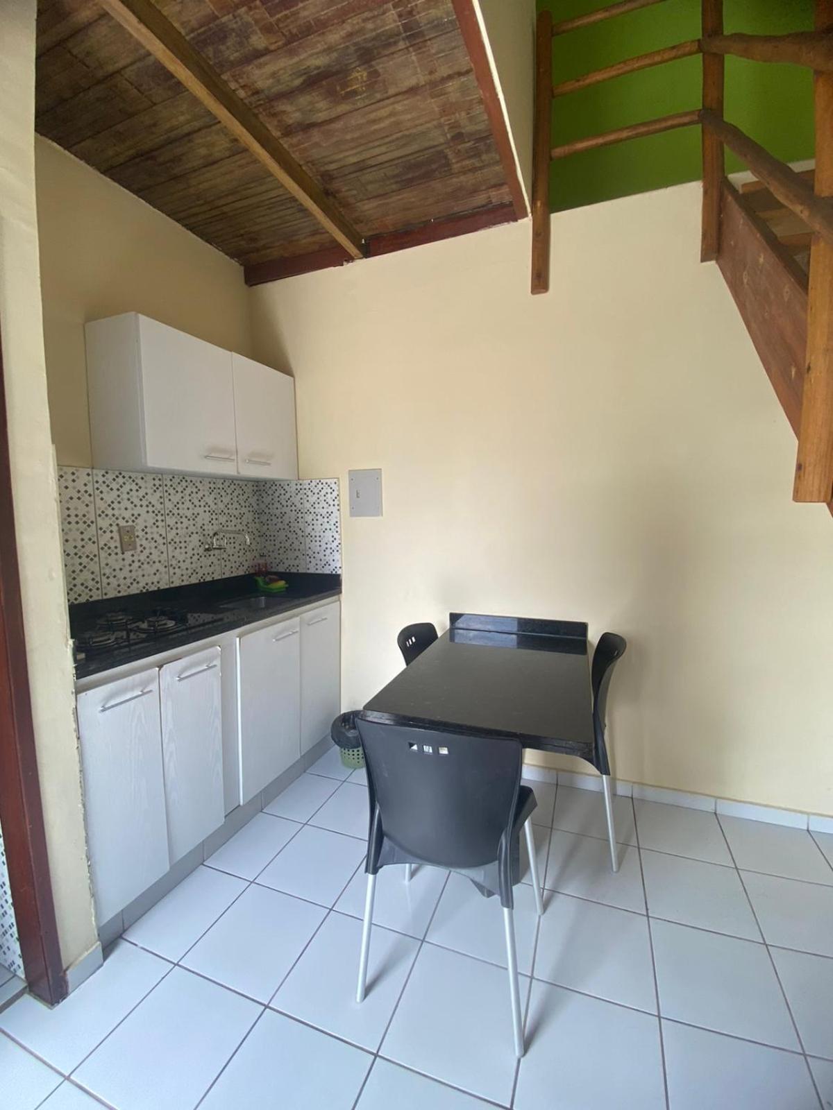 Two-Bedroom Apartment,1697923429:JPEG
