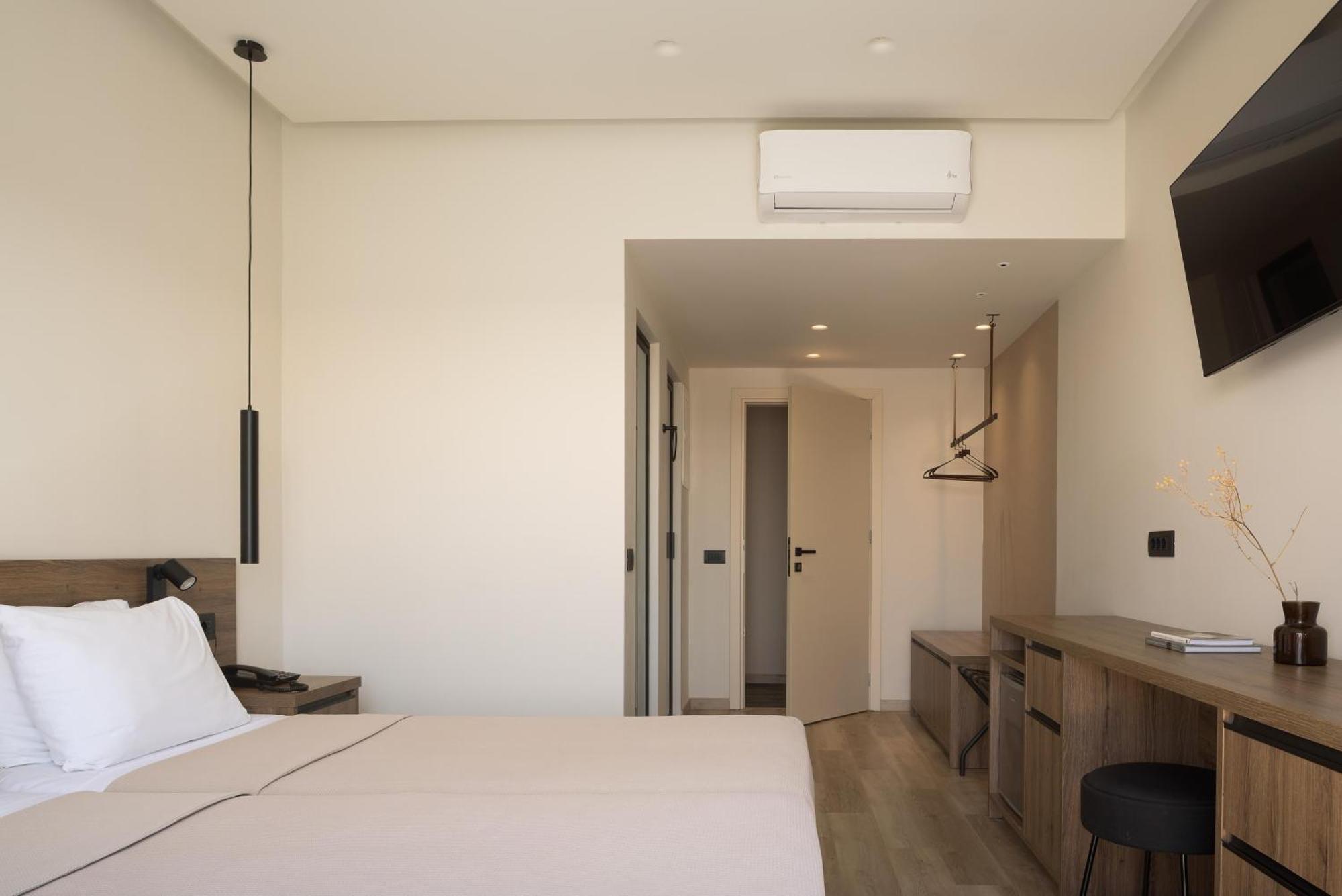 Superior Double or Twin Room Terrace,1694538603:JPEG