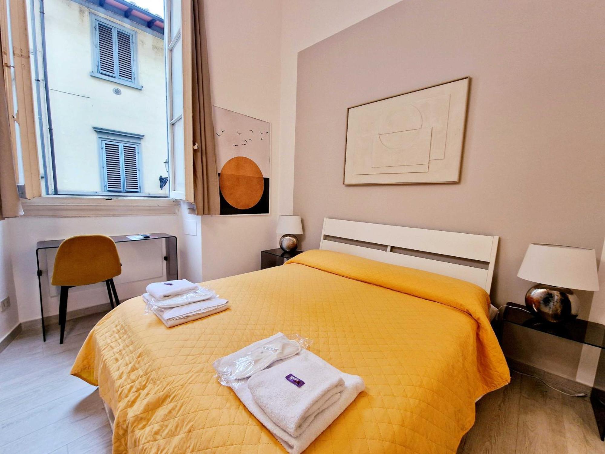 Double Room,1694541175:JPEG