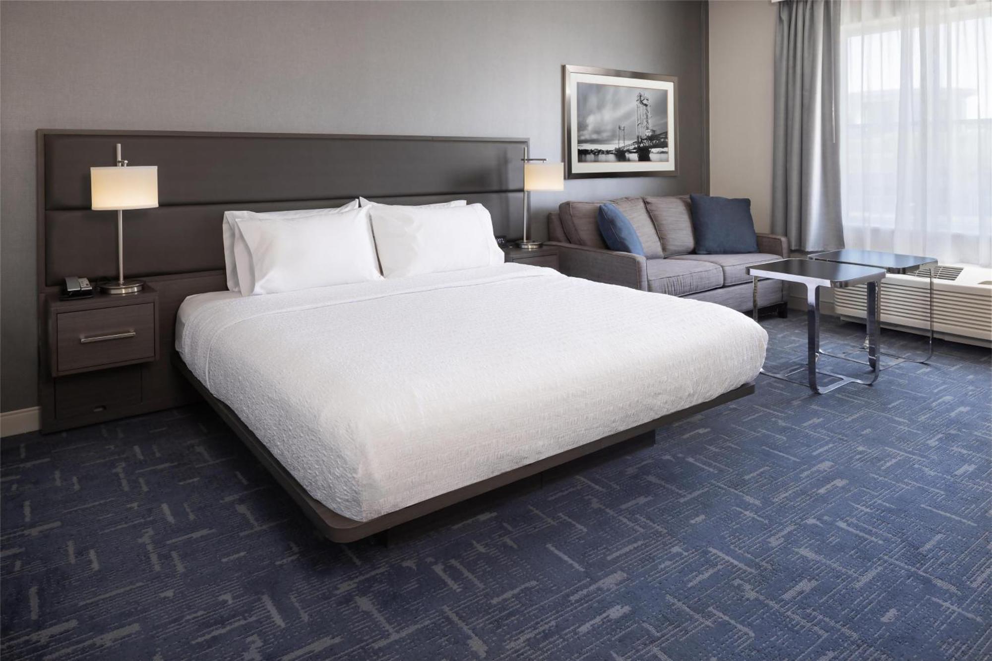 King Room with Sofa Bed - Non-Smoking,1694551709:JPEG