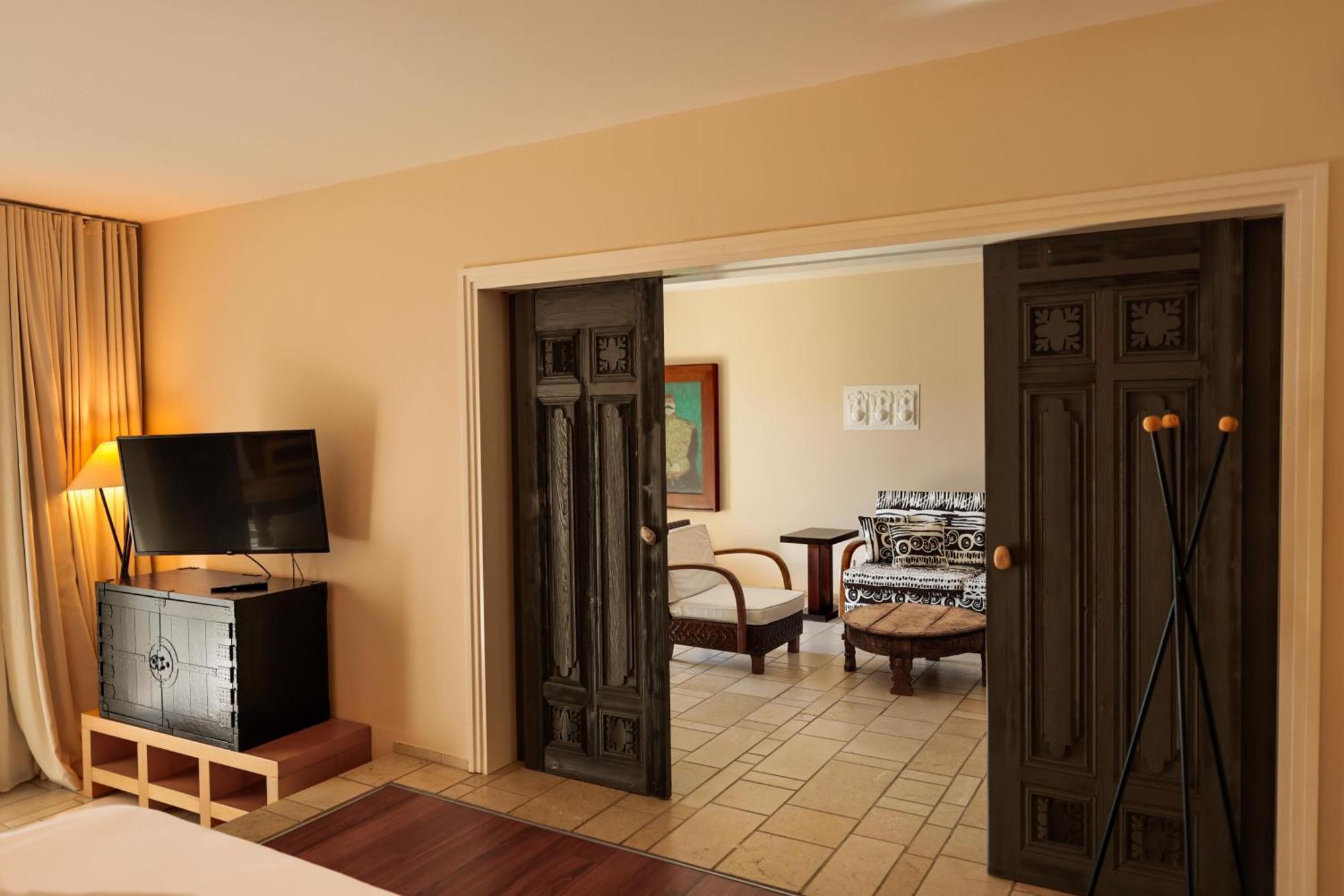 Bodrum Bodrum Suite,1695318073:JPEG