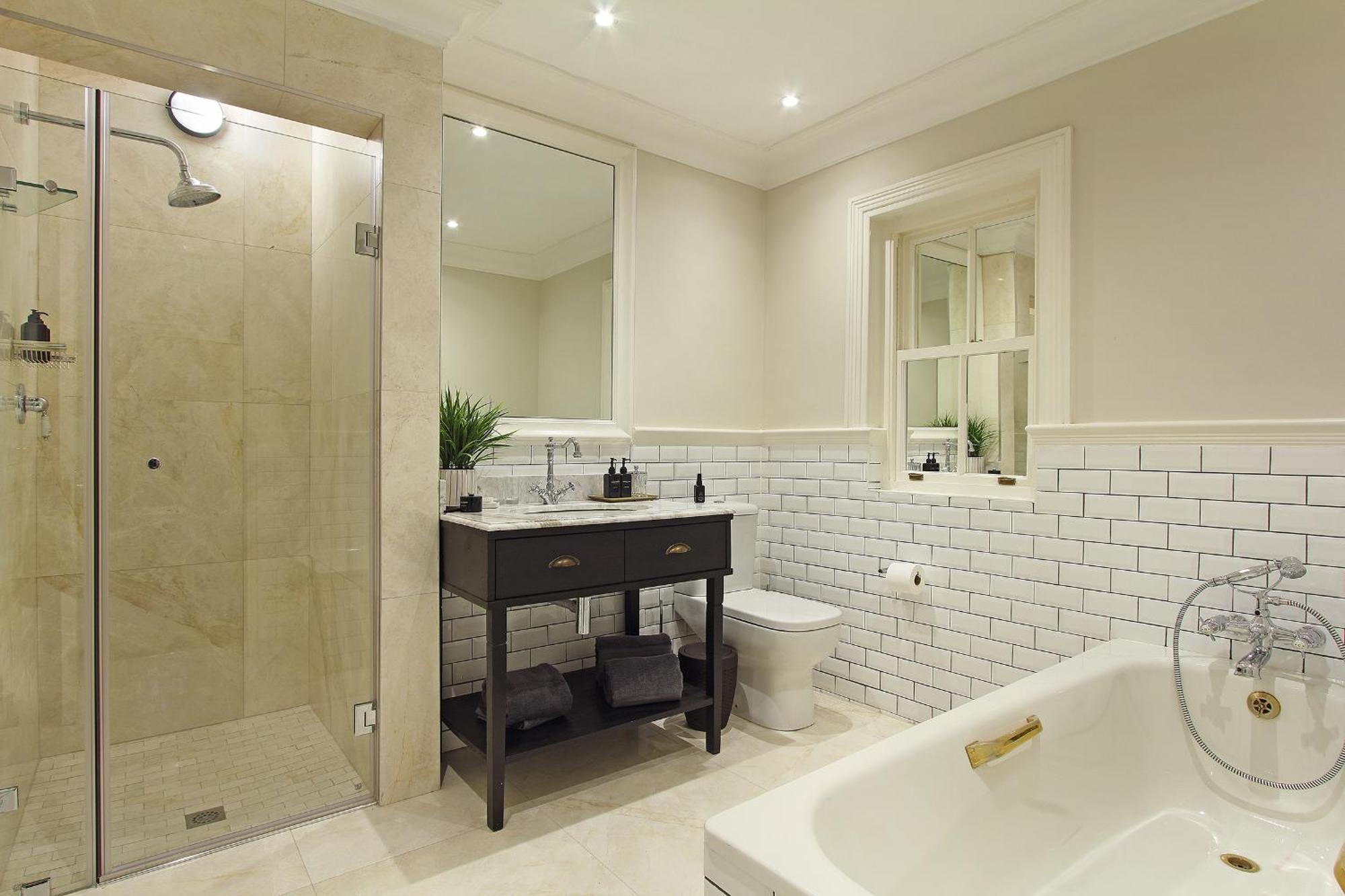 Luxury Room 3