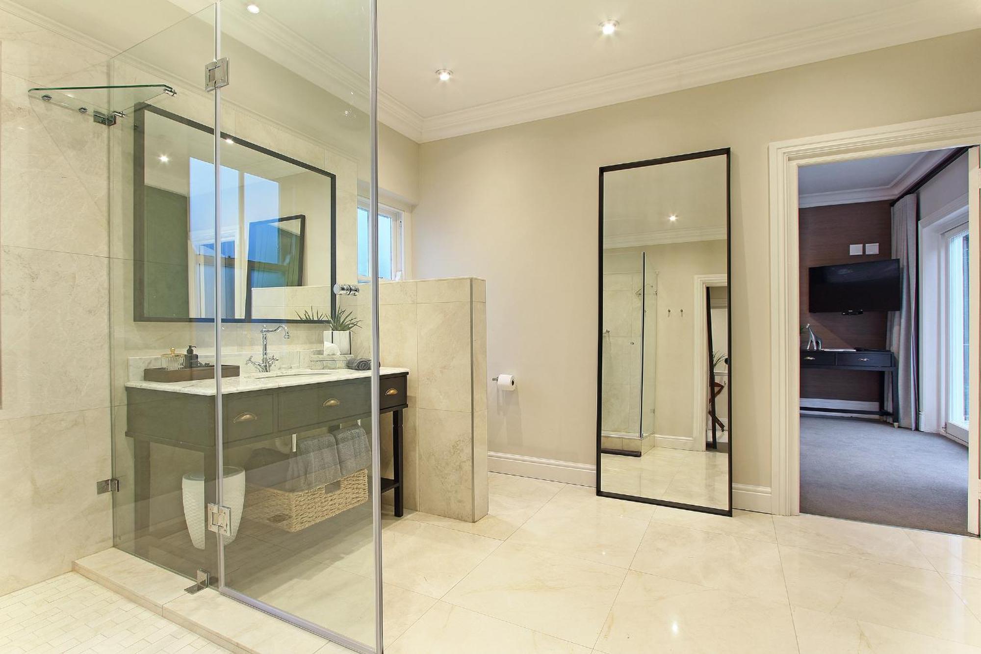 Standard Room 8