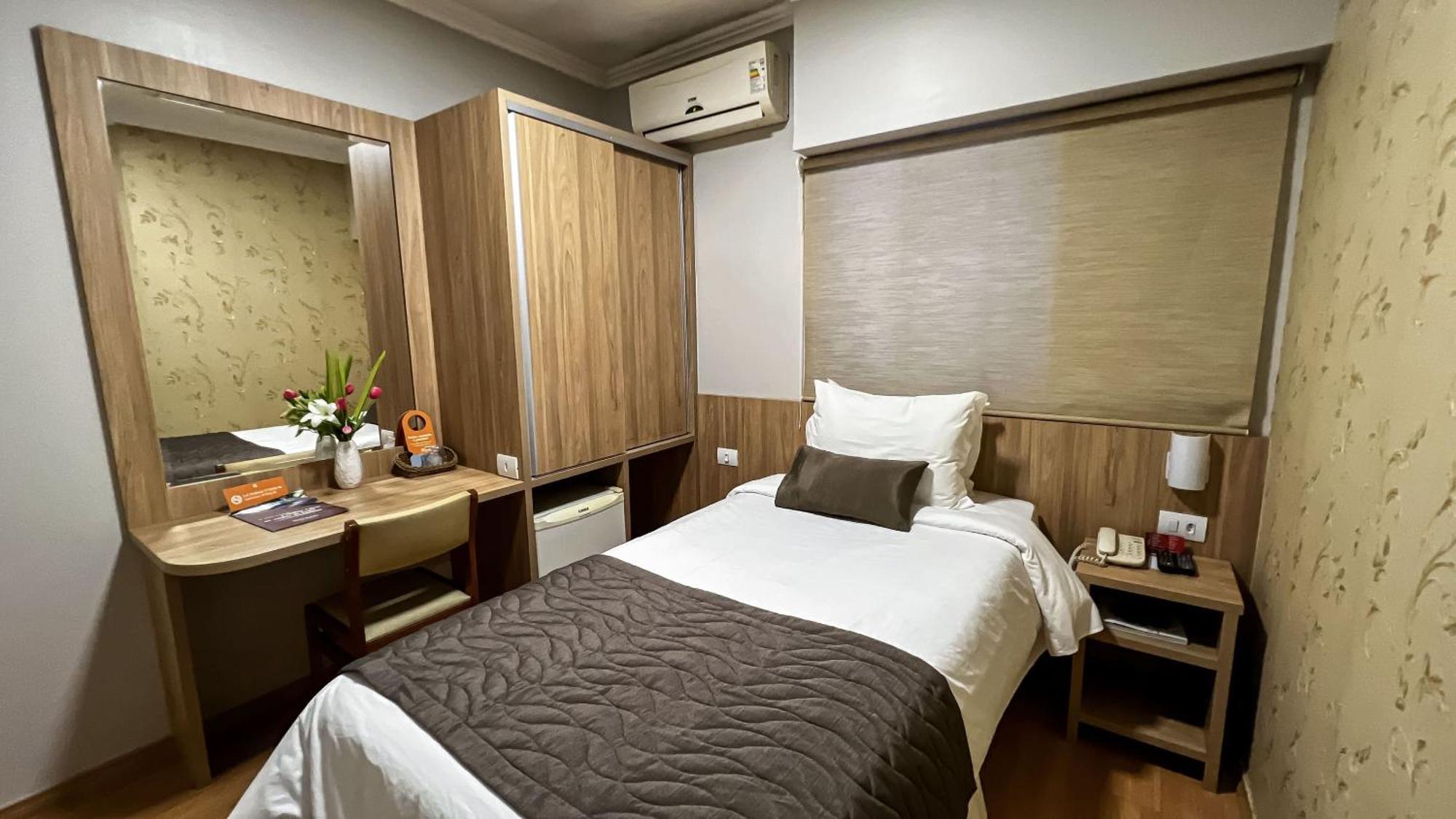 Standard Single Room,1706800752:JPEG