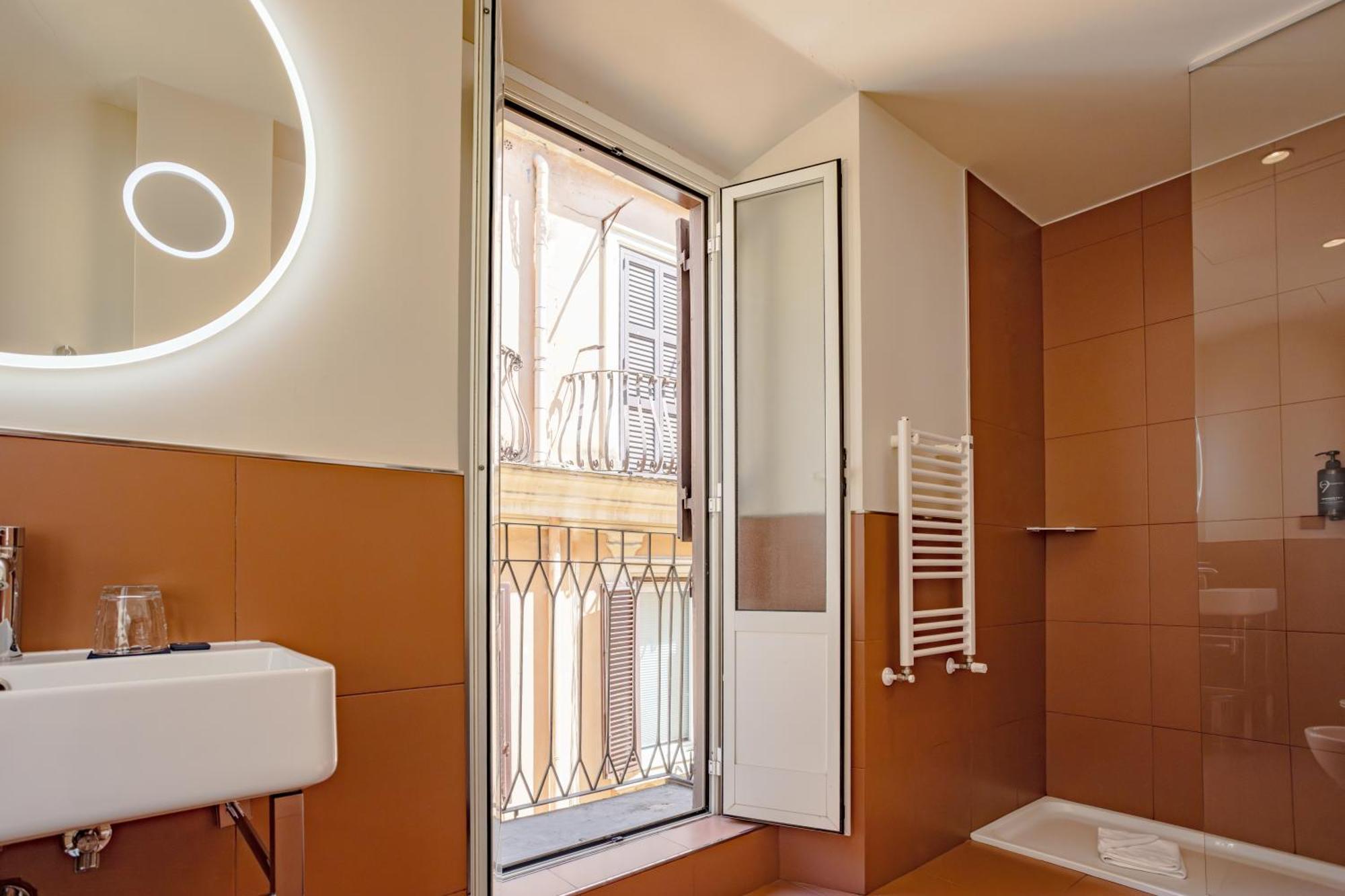 Superior Double Room,1698867998:JPEG