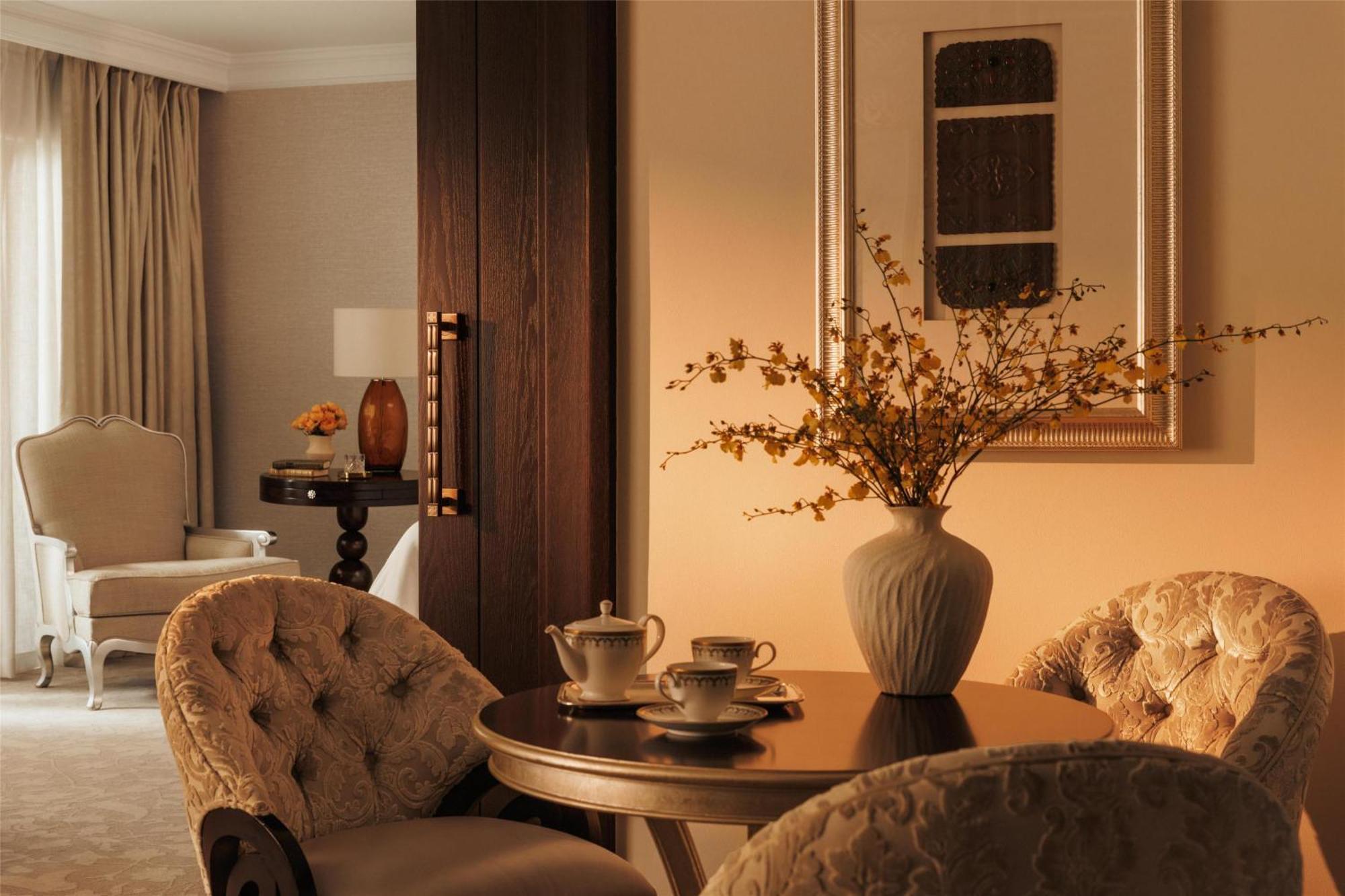 Arabian Court Executive Suite includes DRIFT Beach Club Access Host Service Waterpark Access,1698880755:JPEG