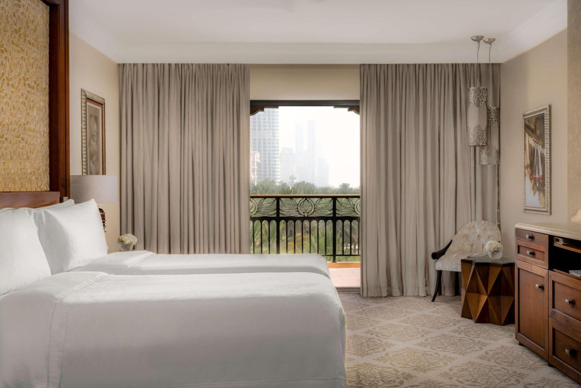 Palace Manzil Superior Twin Room includes Host Service Afternoon Tea Evening Drinks Waterpark Access,1698880771:JPEG
